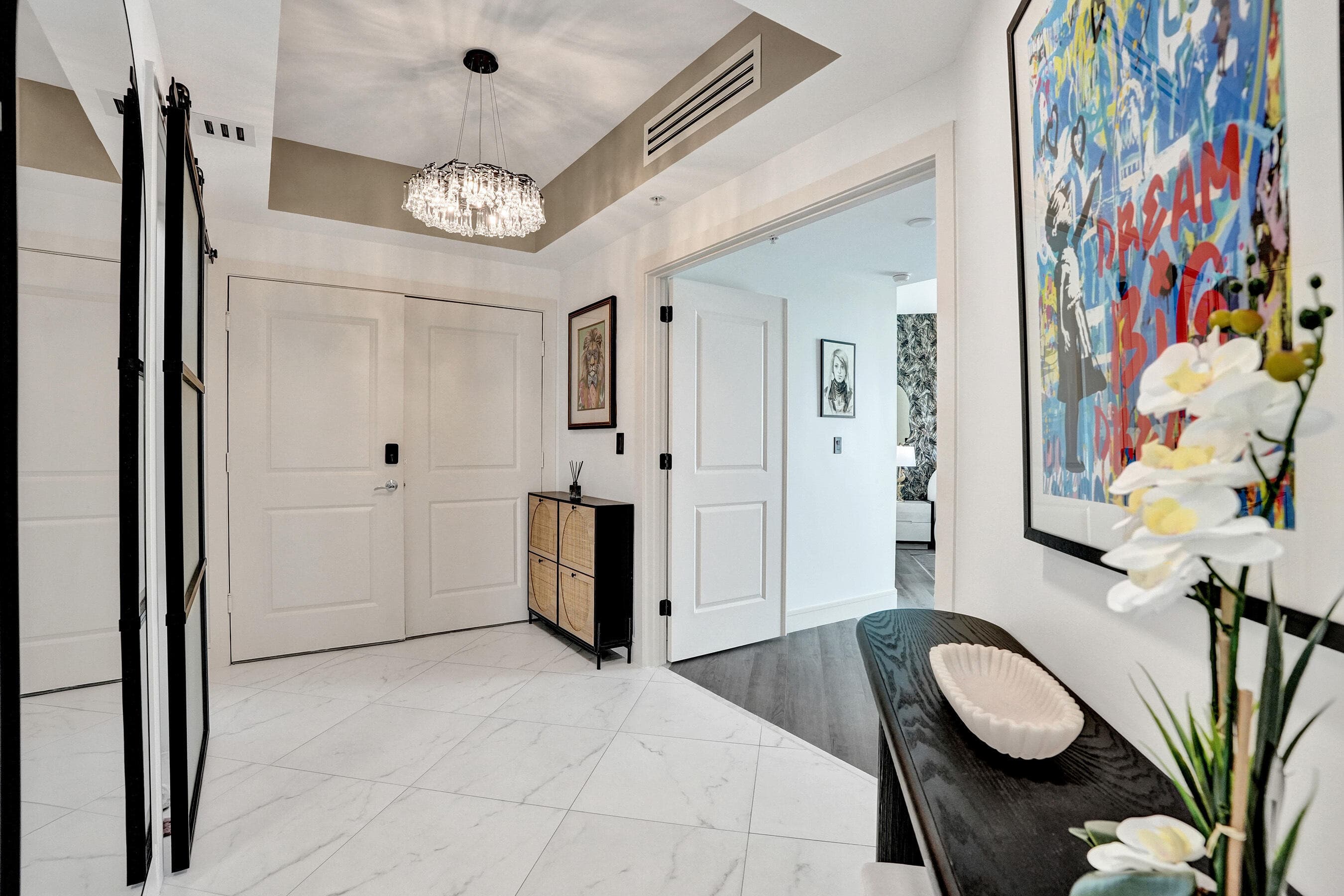 315 NE 3rd Avenue 1206, Fort Lauderdale, FL 33301 — photo 35 of 63