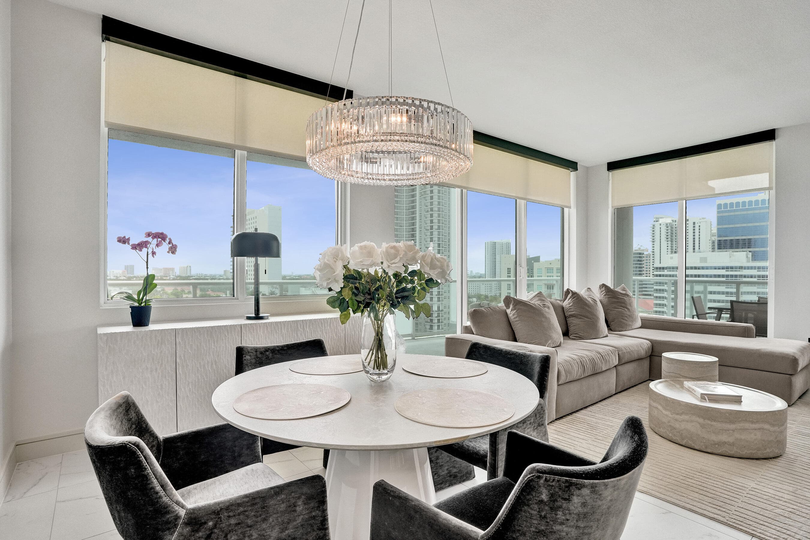 315 NE 3rd Avenue 1206, Fort Lauderdale, FL 33301 — photo 4 of 63