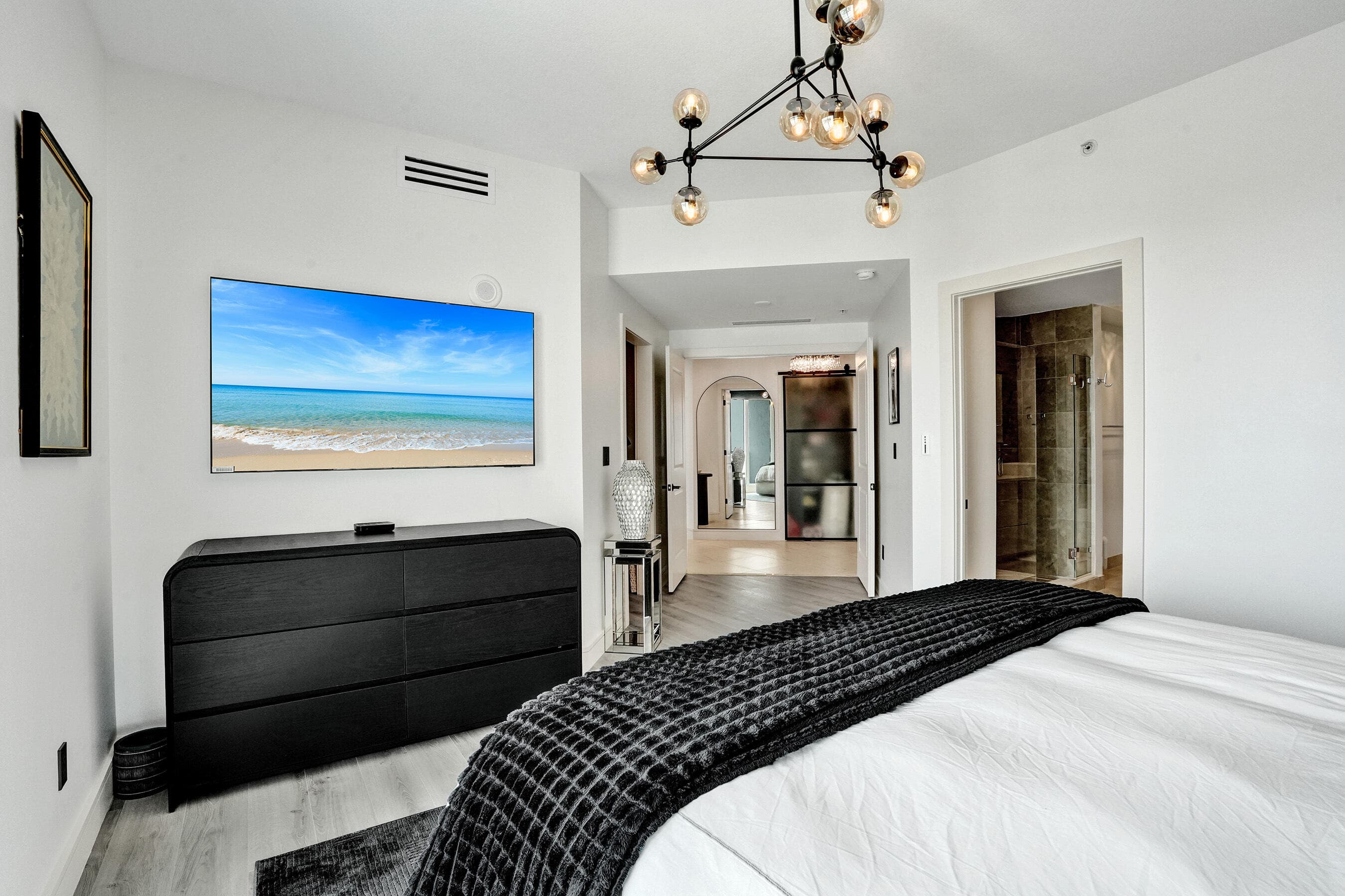 315 NE 3rd Avenue 1206, Fort Lauderdale, FL 33301 — photo 27 of 63