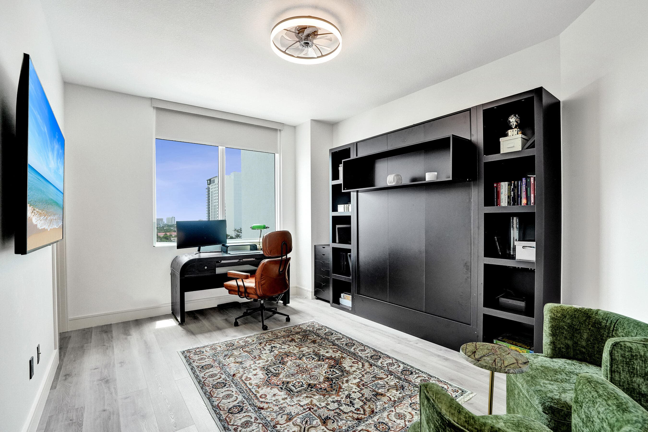 315 NE 3rd Avenue 1206, Fort Lauderdale, FL 33301 — photo 33 of 63