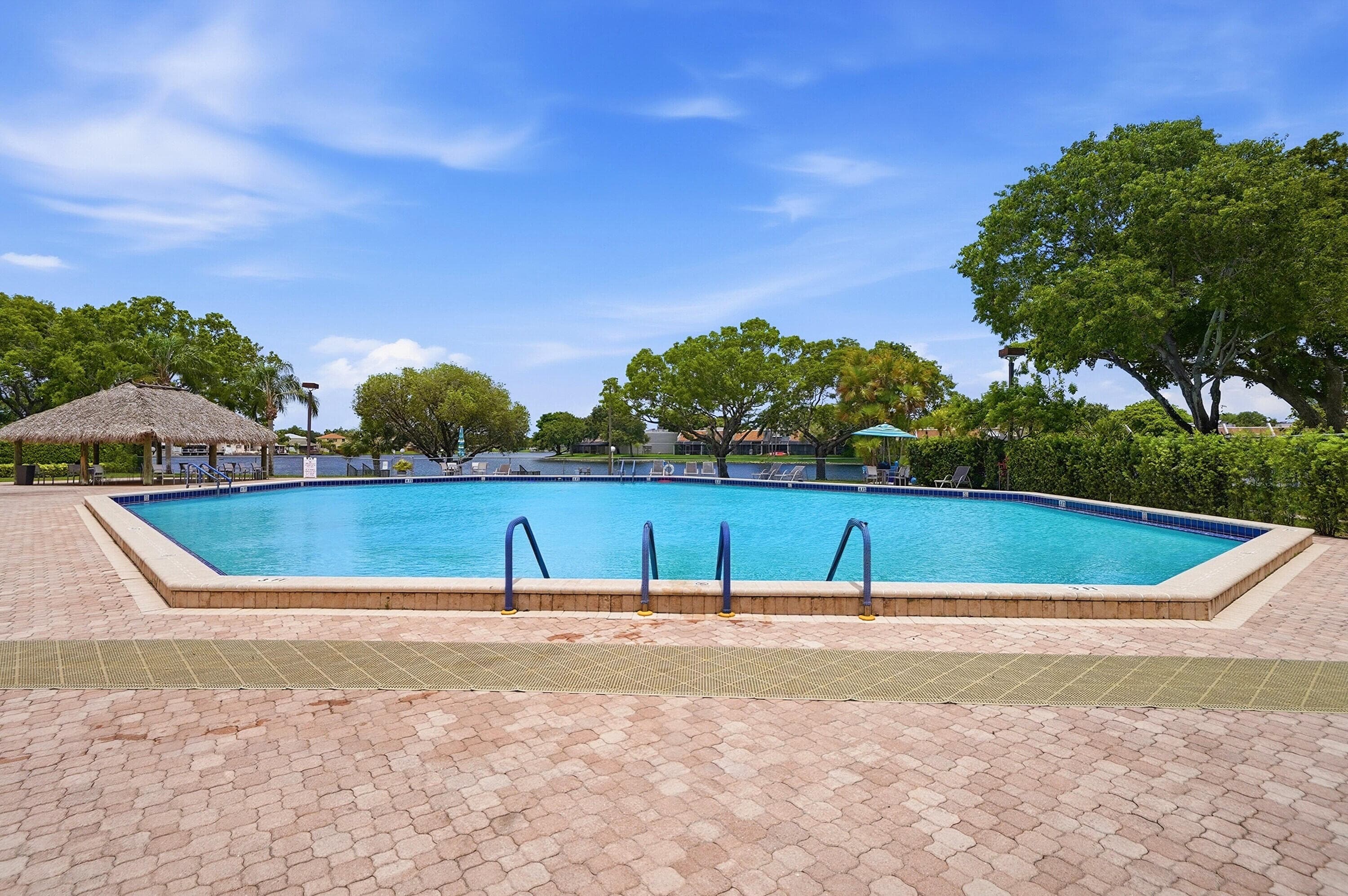 901 Colony Point Circle 523, Pembroke Pines, FL 33026 — photo 36 of 45