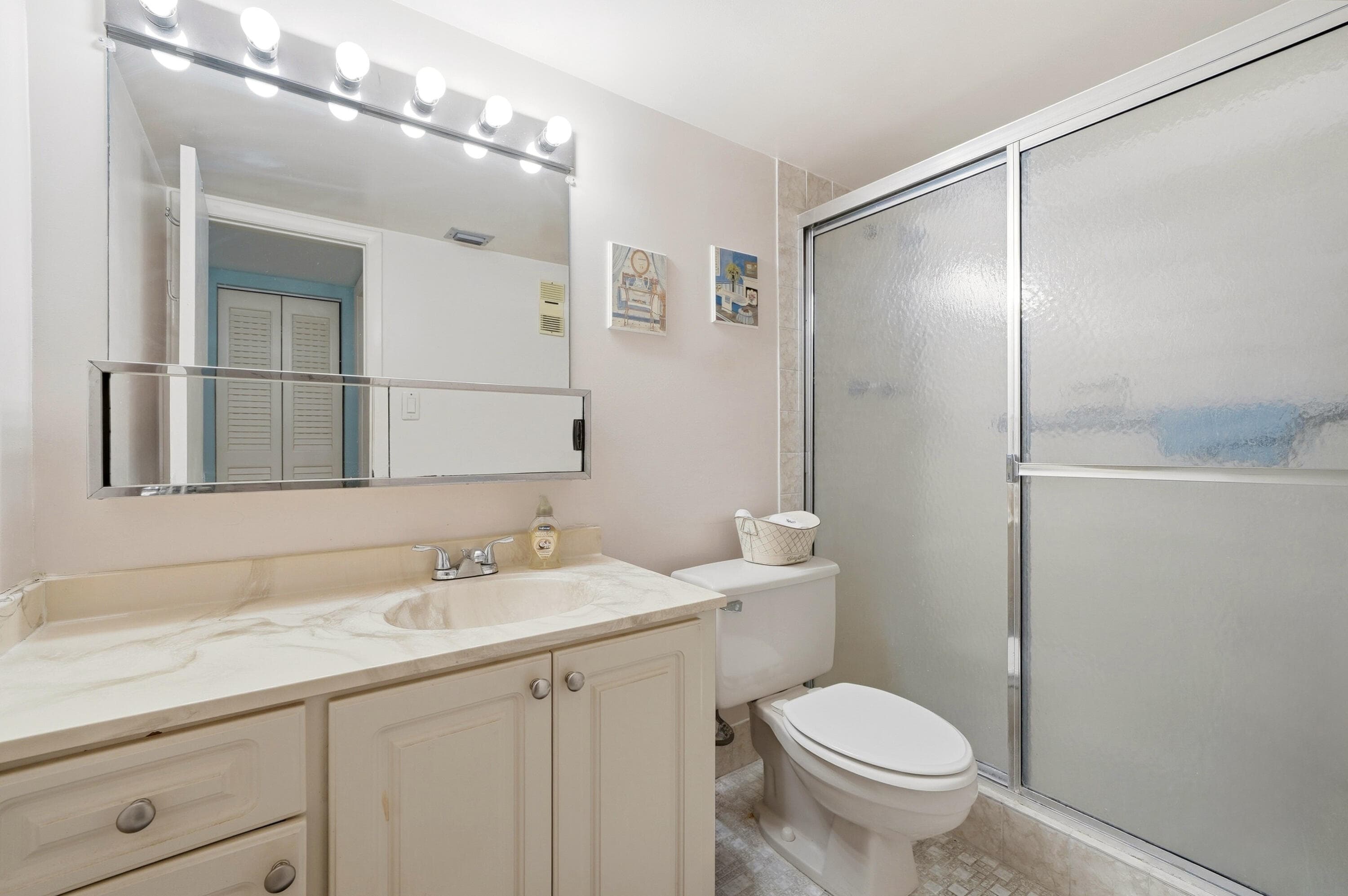 901 Colony Point Circle 523, Pembroke Pines, FL 33026 — photo 27 of 45