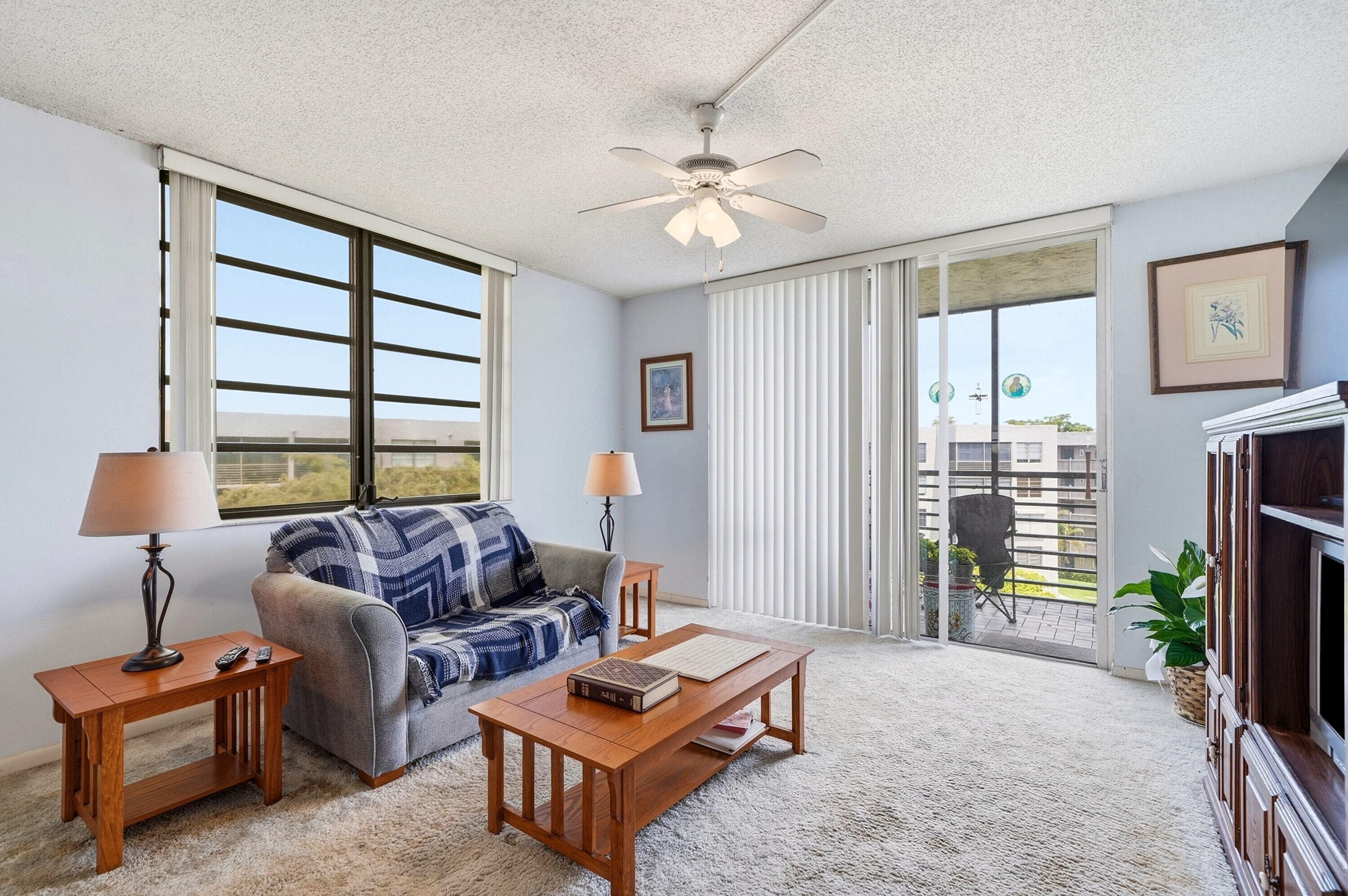 901 Colony Point Circle 523, Pembroke Pines, FL 33026 — photo 18 of 45