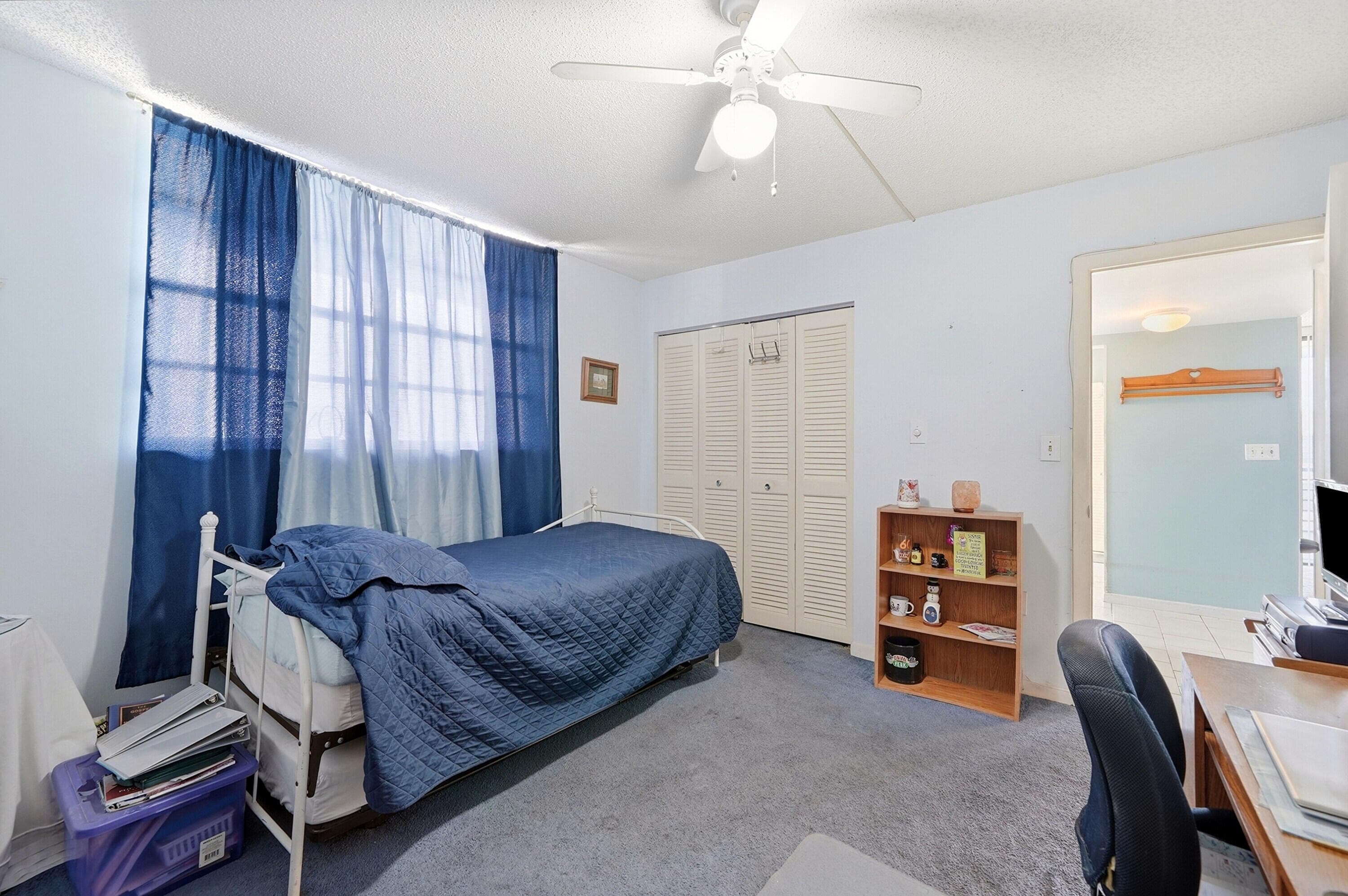 901 Colony Point Circle 523, Pembroke Pines, FL 33026 — photo 26 of 45