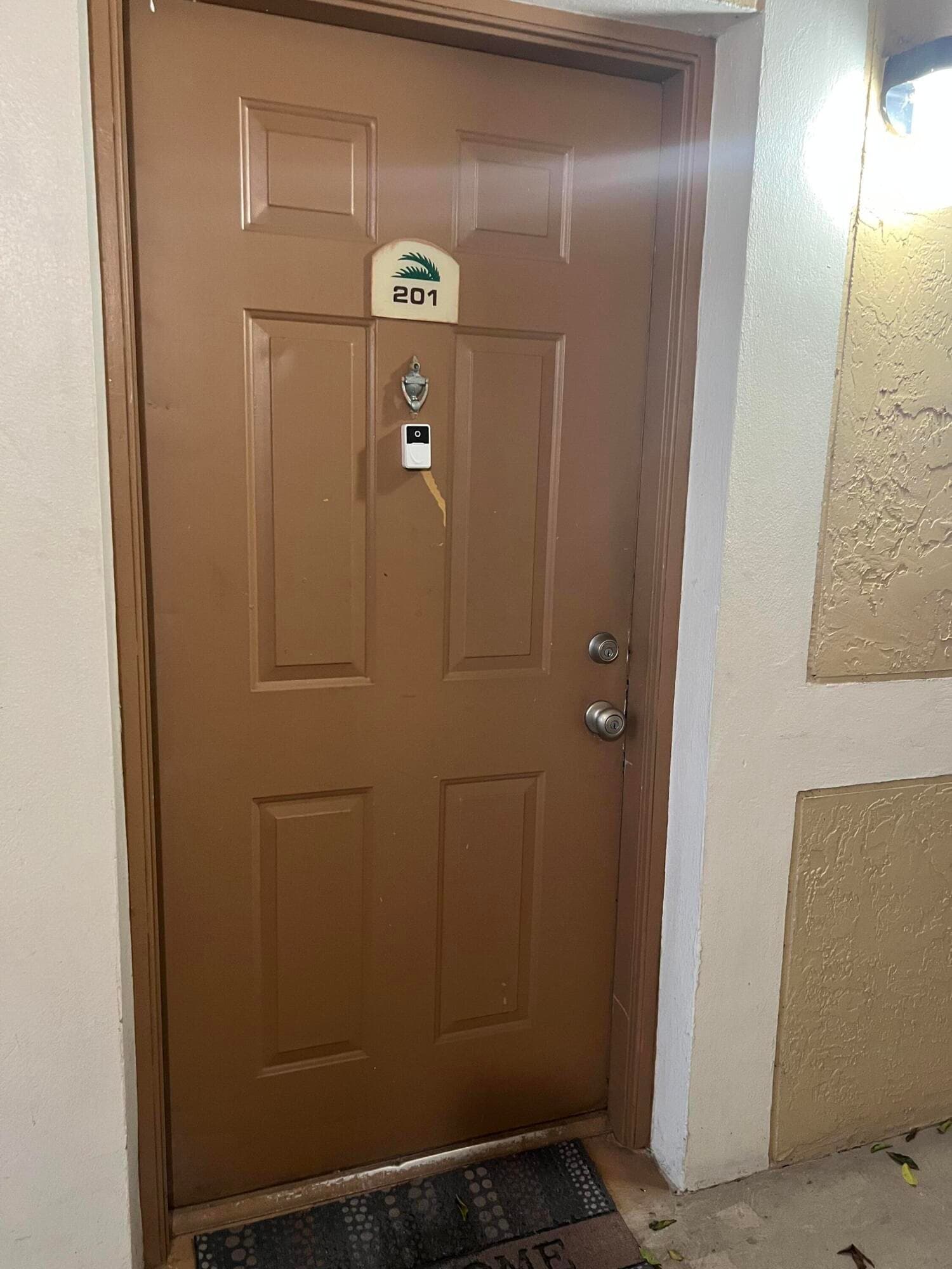 351 Palm Way 201, Pembroke Pines, FL 33025 — photo 31 of 33