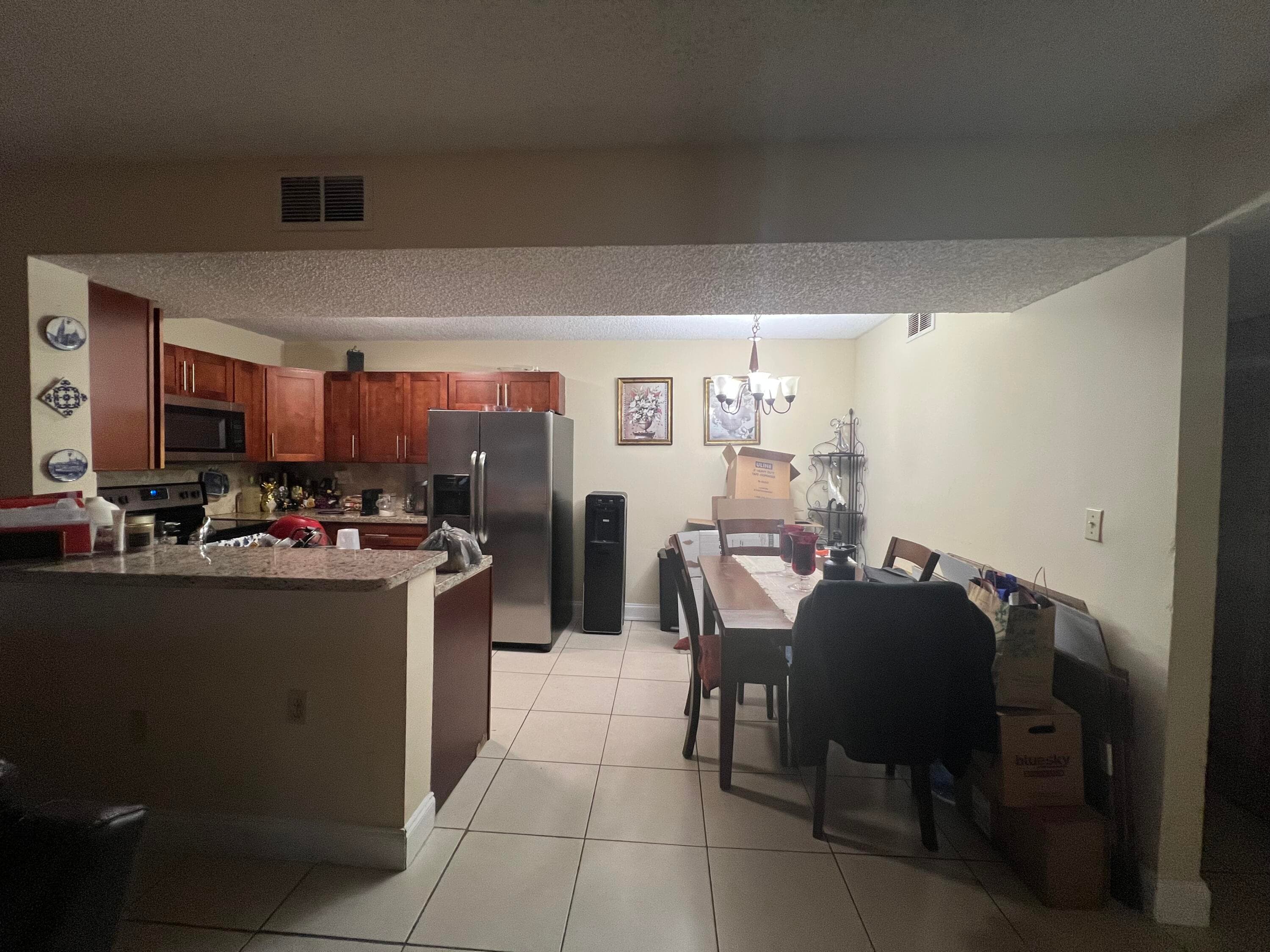 351 Palm Way 201, Pembroke Pines, FL 33025 — photo 12 of 33