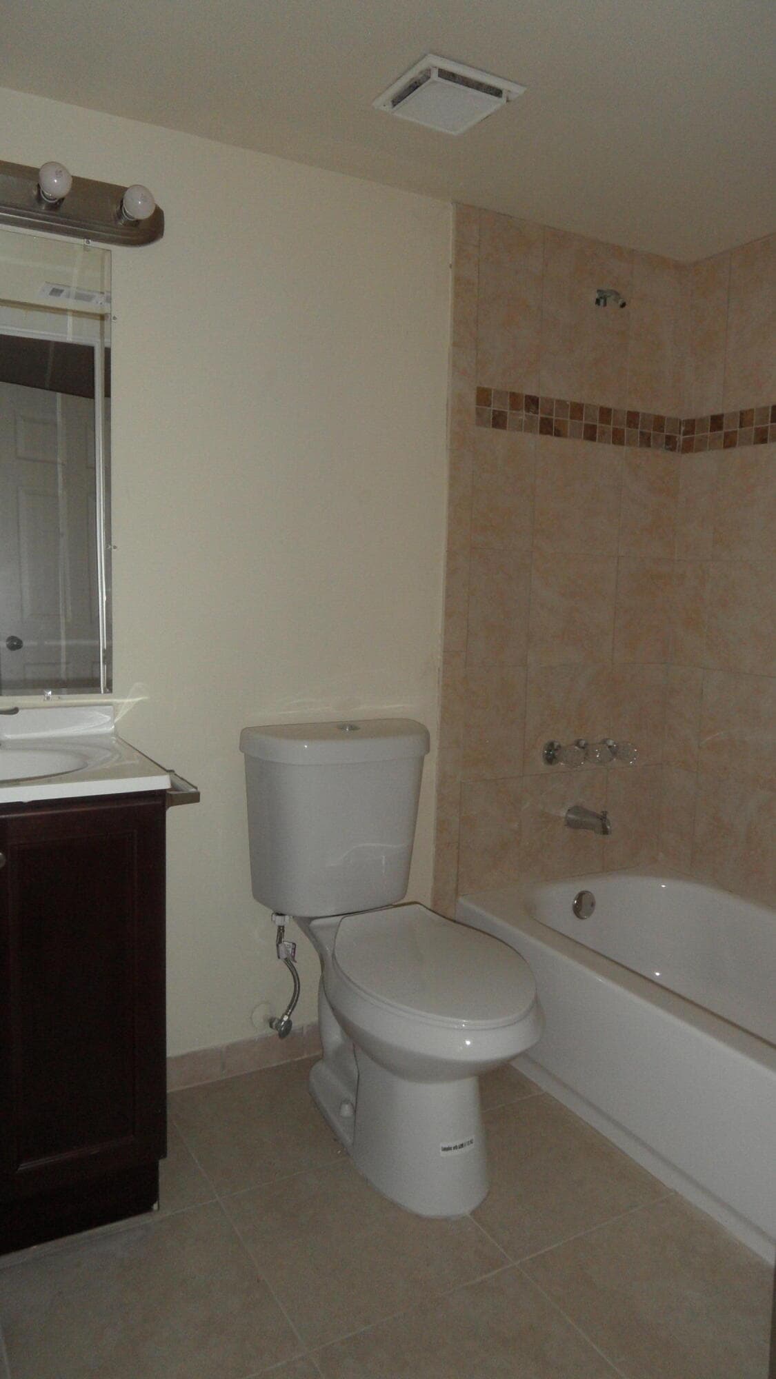 351 Palm Way 201, Pembroke Pines, FL 33025 — photo 25 of 33