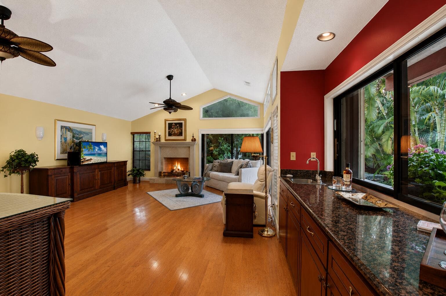 21700 Club Villa Terrace, Boca Raton, FL 33433 — photo 13 of 73