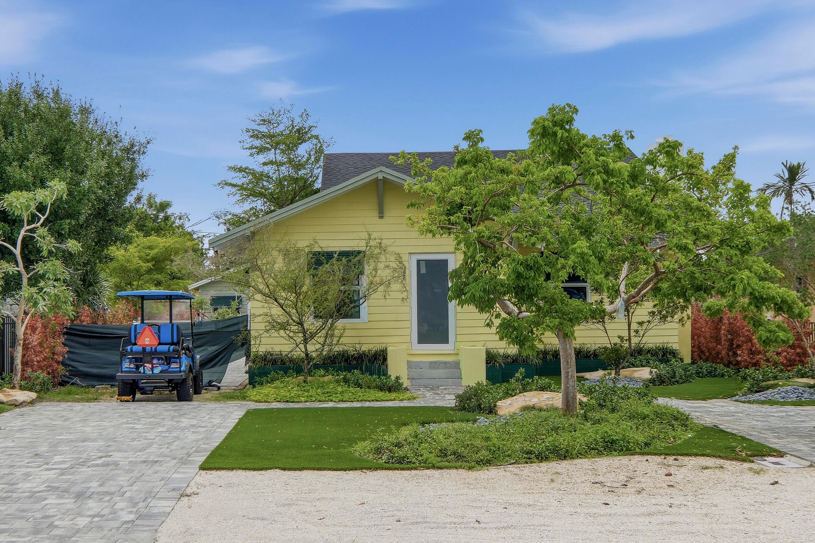 216 NE 23rd Avenue, Pompano Beach, FL 33062 — photo 3 of 42