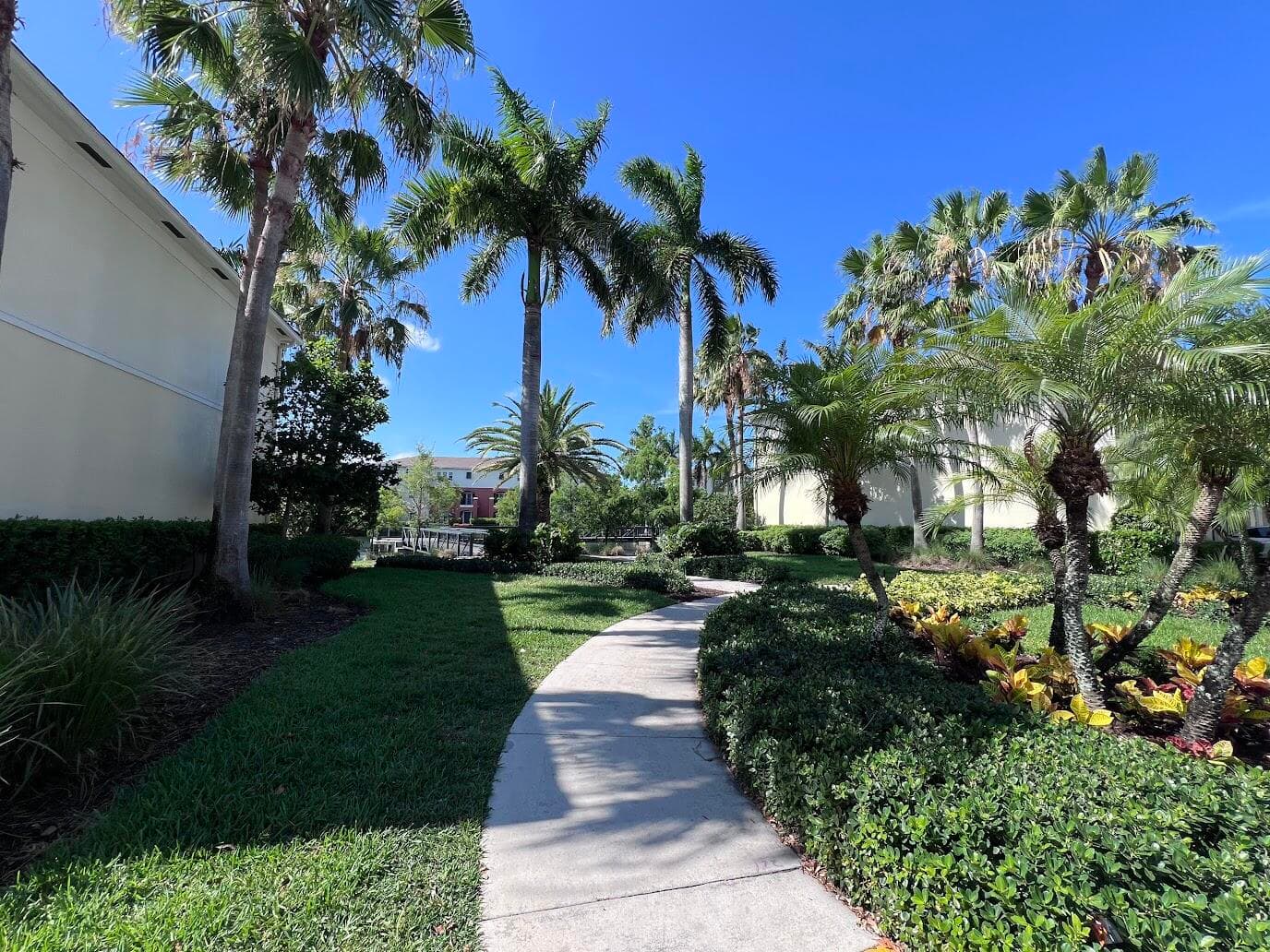 726 SW 1st Way, Pompano Beach, FL 33060 — photo 22 of 38