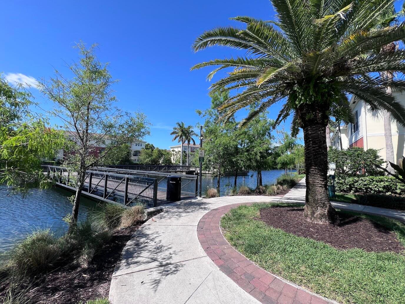 726 SW 1st Way, Pompano Beach, FL 33060 — photo 24 of 38