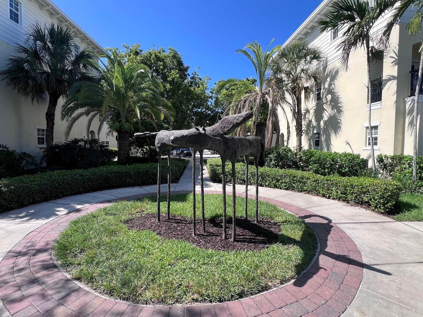 726 SW 1st Way, Pompano Beach, FL 33060 — photo 28 of 38