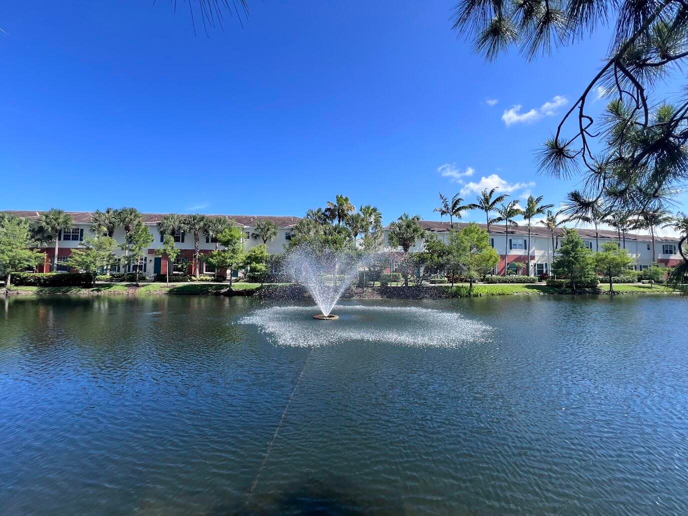 726 SW 1st Way, Pompano Beach, FL 33060 — photo 30 of 38