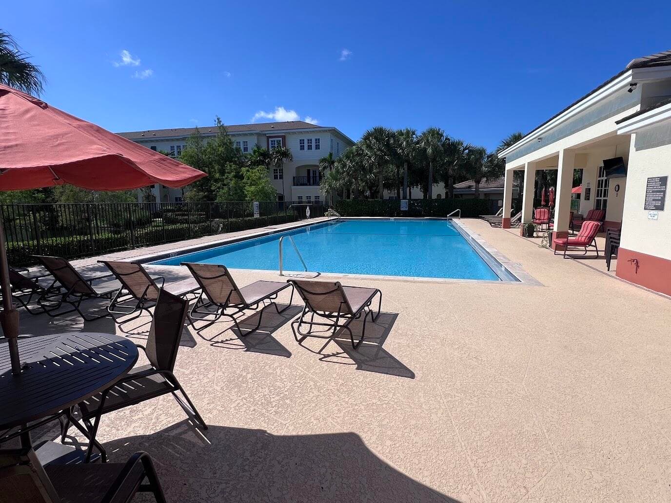 726 SW 1st Way, Pompano Beach, FL 33060 — photo 32 of 38