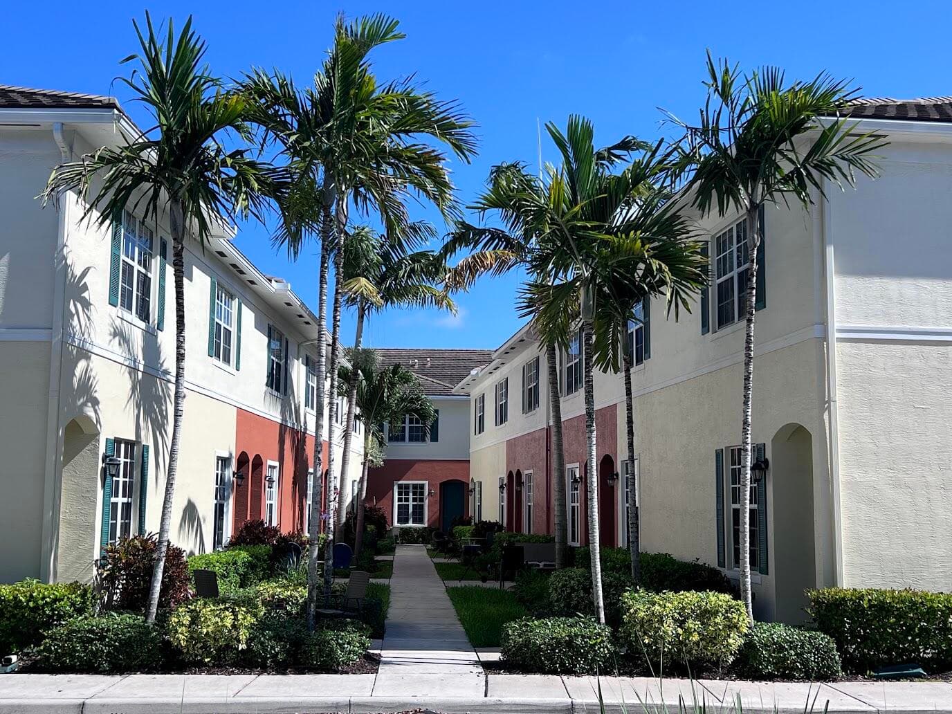 726 SW 1st Way, Pompano Beach, FL 33060 — photo 1 of 38