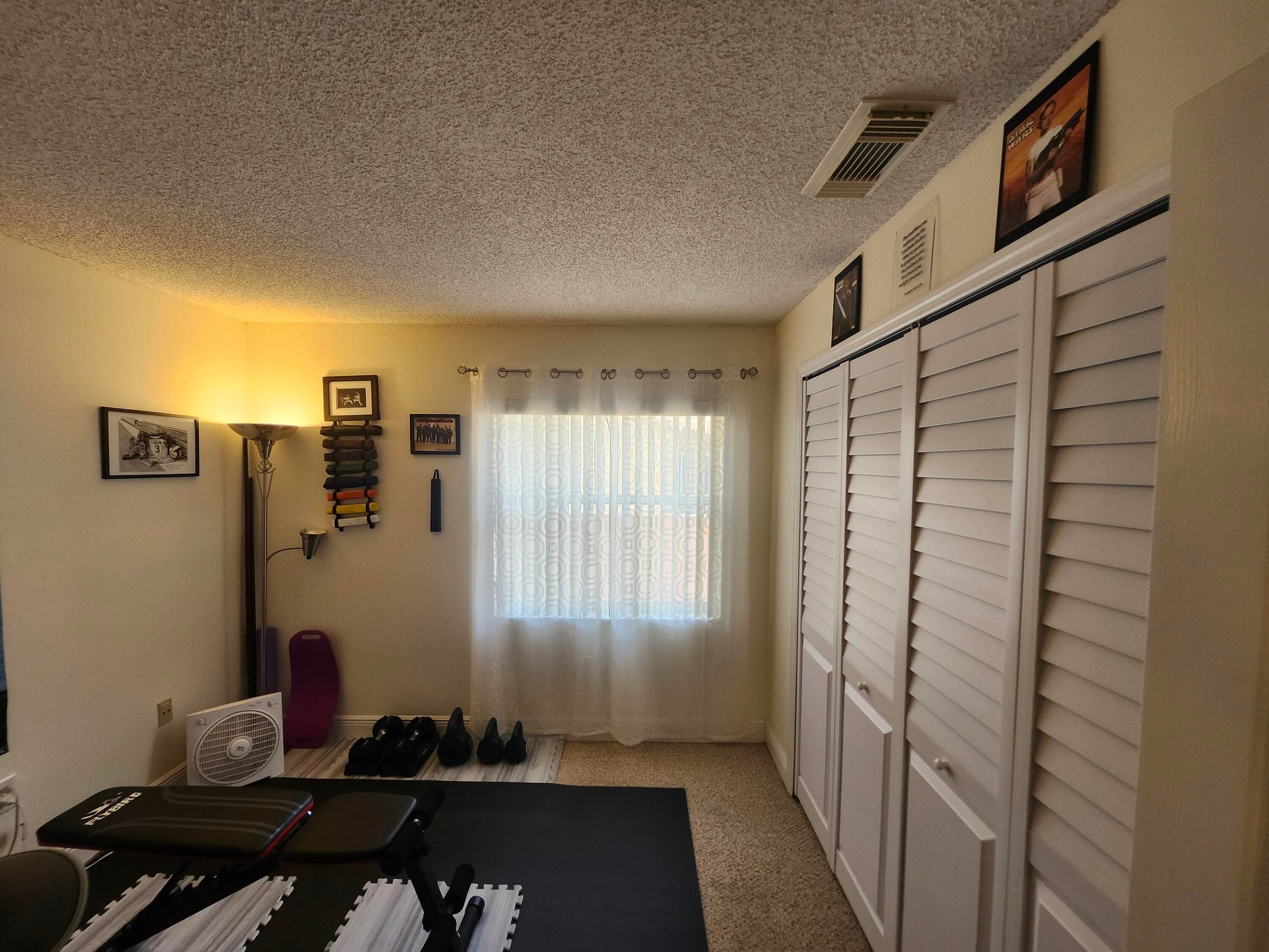 120 NW 189th Avenue NW, Pembroke Pines, FL 33029 — photo 29 of 52