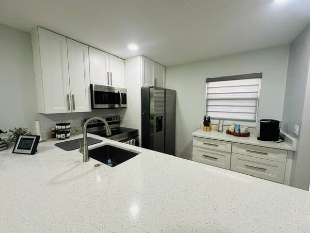 2601 NE 3rd Court 1050, Boynton Beach, FL 33435 — photo 3 of 50