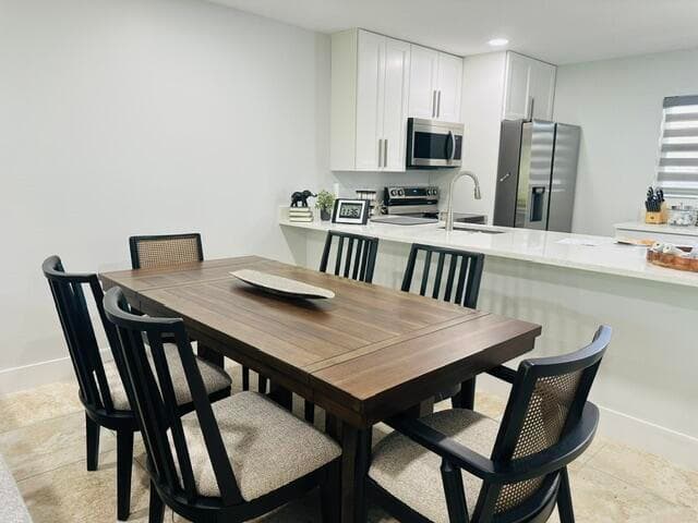 2601 NE 3rd Court 1050, Boynton Beach, FL 33435 — photo 9 of 50
