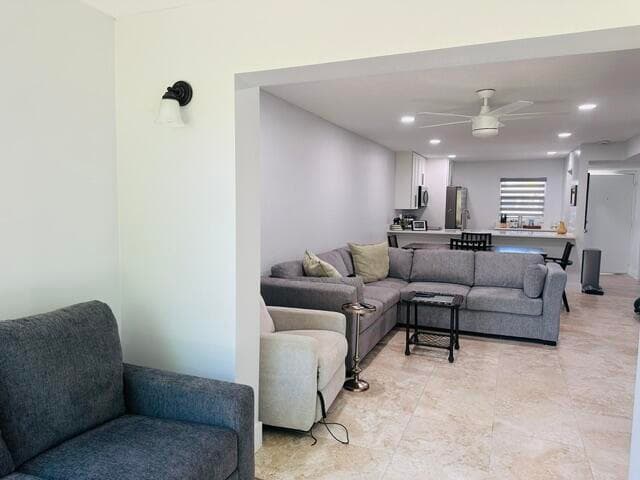 2601 NE 3rd Court 1050, Boynton Beach, FL 33435 — photo 28 of 50