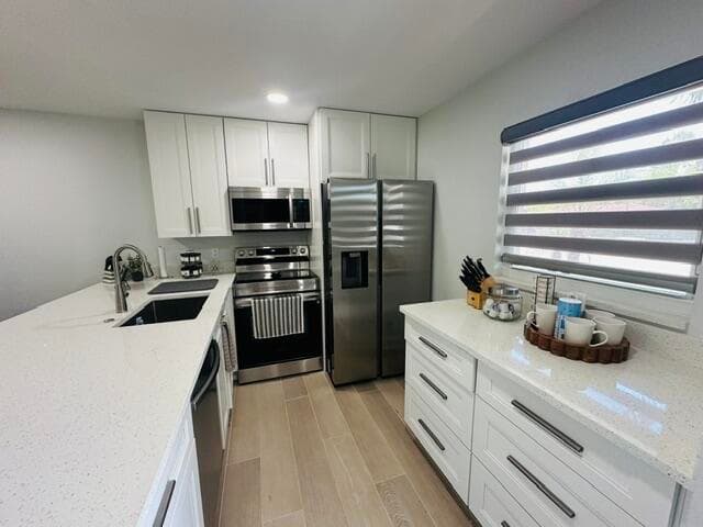 2601 NE 3rd Court 1050, Boynton Beach, FL 33435 — photo 1 of 50