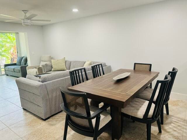 2601 NE 3rd Court 1050, Boynton Beach, FL 33435 — photo 10 of 50