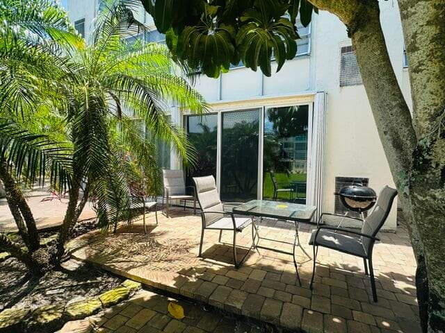 2601 NE 3rd Court 1050, Boynton Beach, FL 33435 — photo 16 of 50