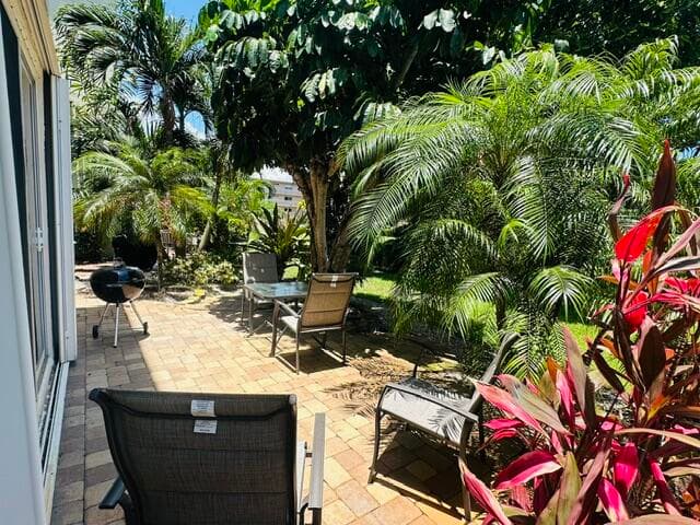 2601 NE 3rd Court 1050, Boynton Beach, FL 33435 — photo 25 of 50