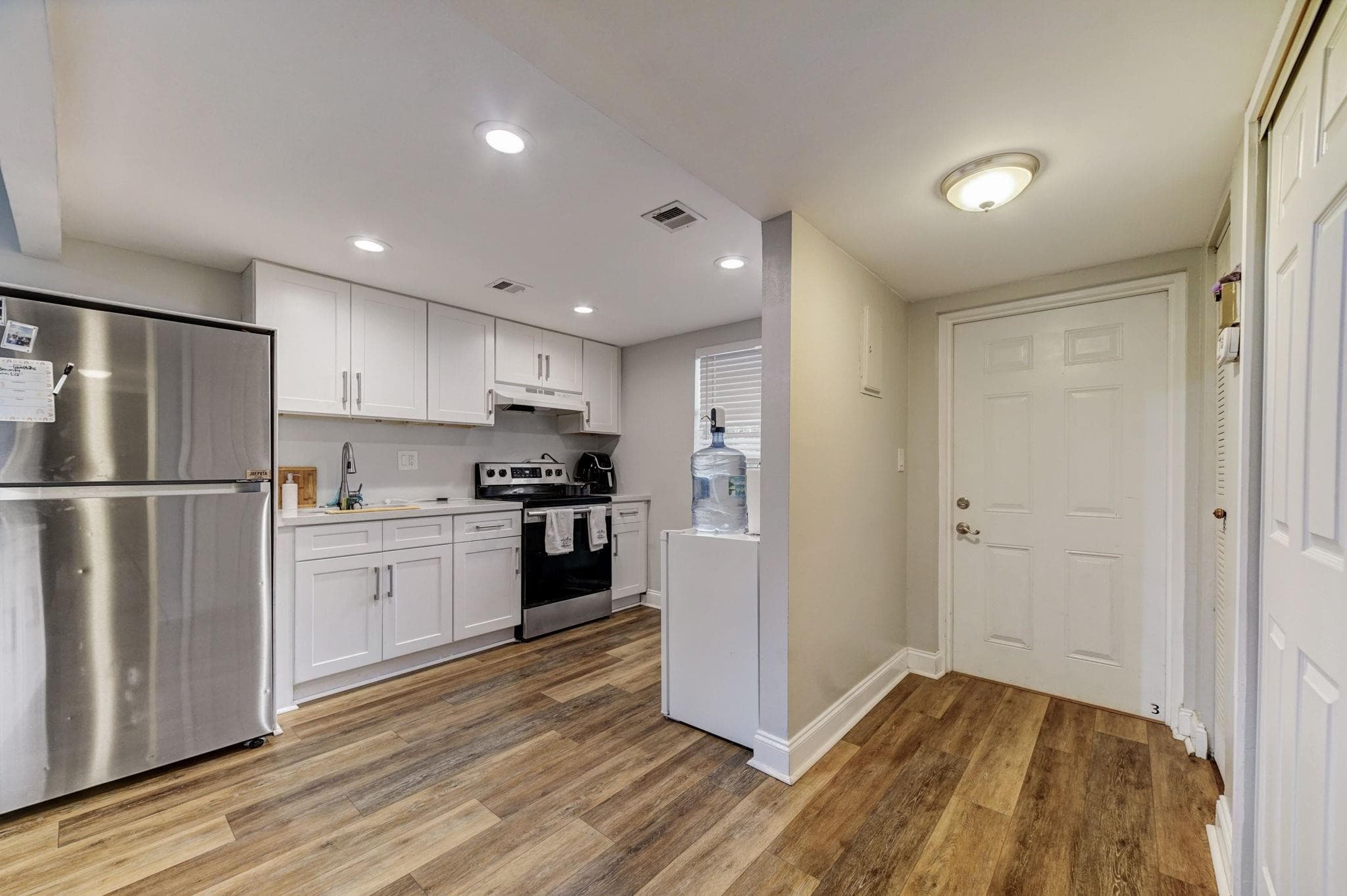 8370 Sands Point Boulevard Boulevard H208, Tamarac, FL 33321 — photo 5 of 41