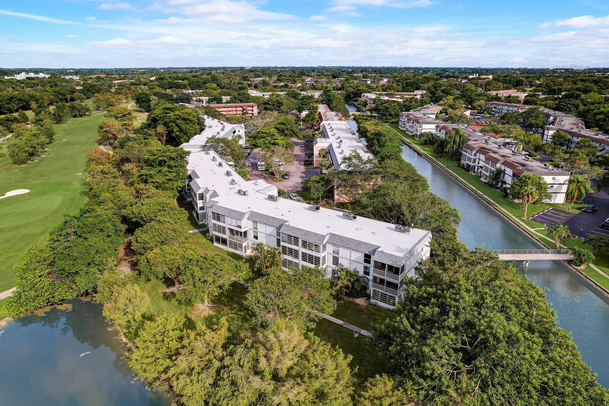 8370 Sands Point Boulevard Boulevard H208, Tamarac, FL 33321 — photo 9 of 41