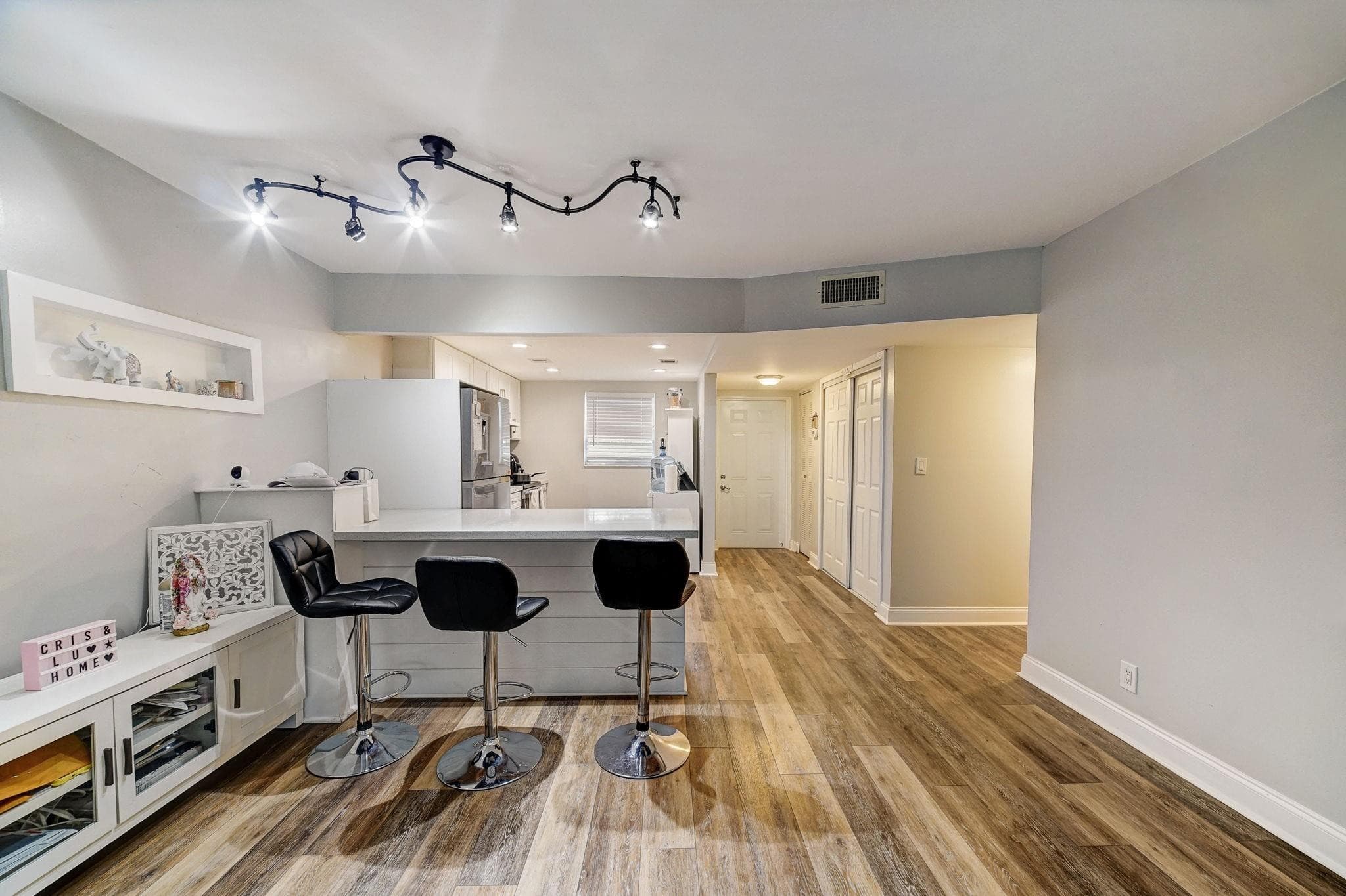 8370 Sands Point Boulevard Boulevard H208, Tamarac, FL 33321 — photo 16 of 41