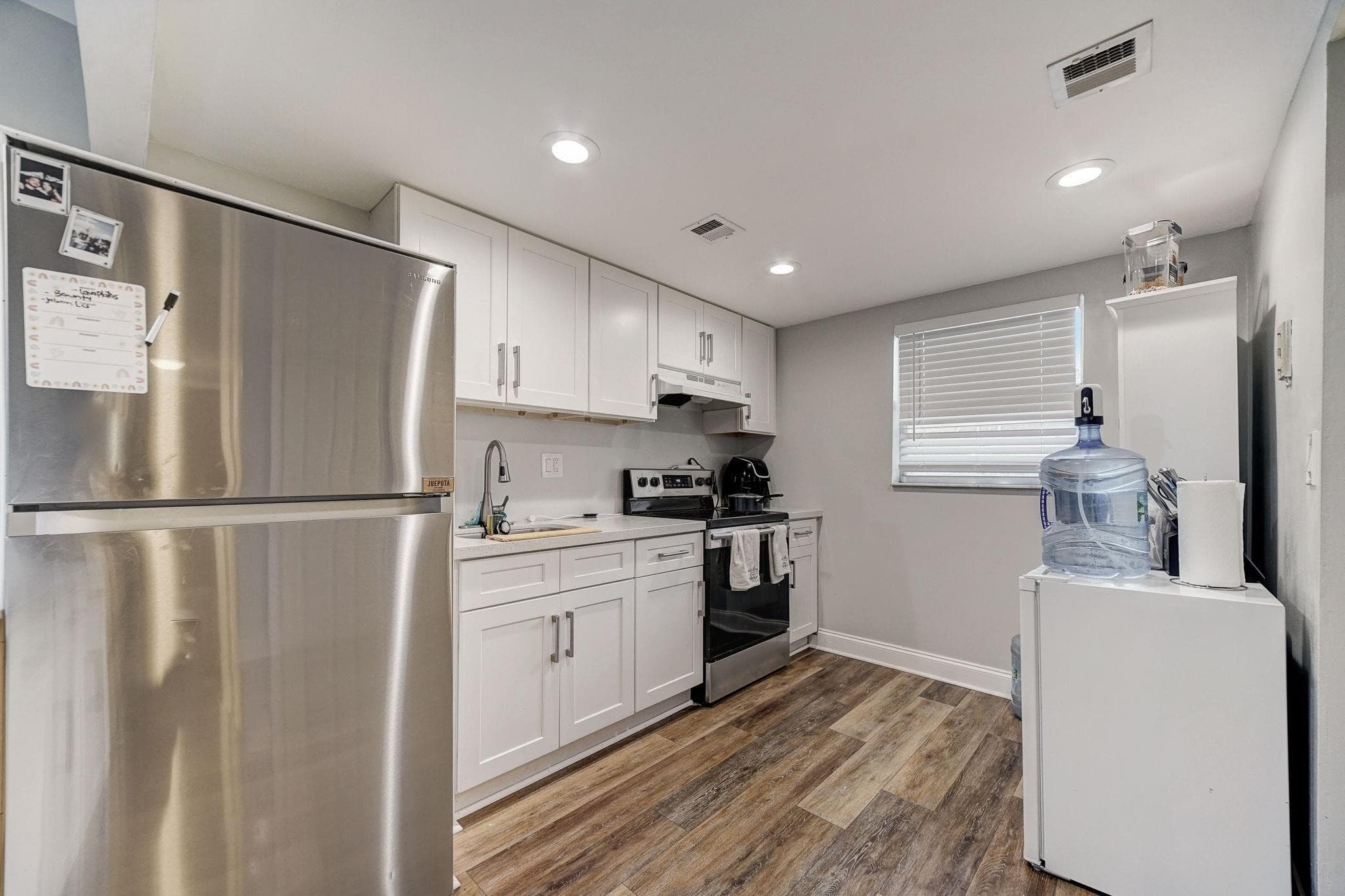 8370 Sands Point Boulevard Boulevard H208, Tamarac, FL 33321 — photo 20 of 41