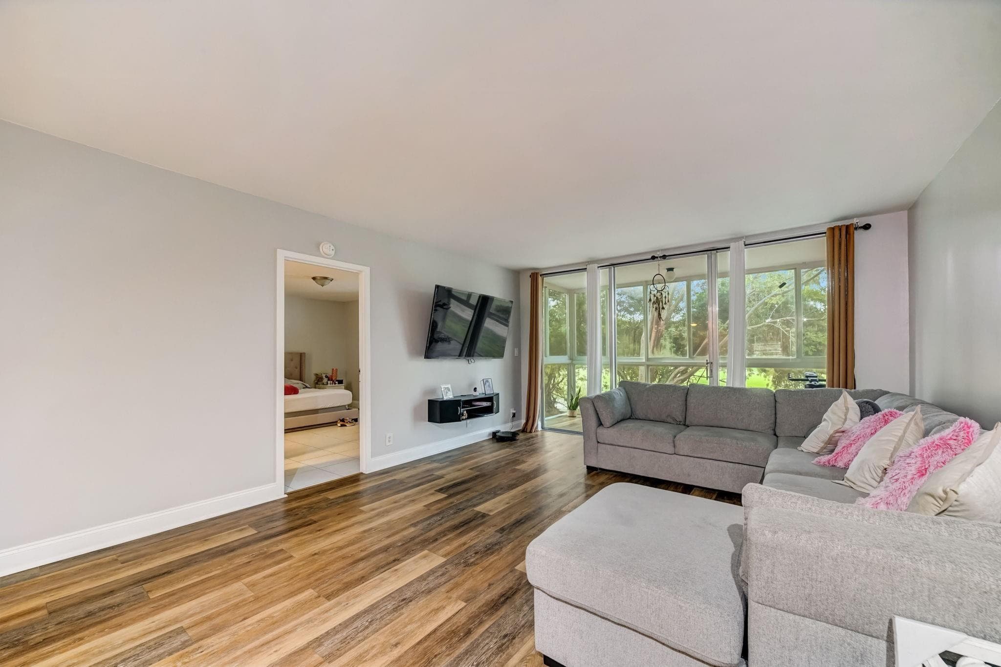 8370 Sands Point Boulevard Boulevard H208, Tamarac, FL 33321 — photo 23 of 41