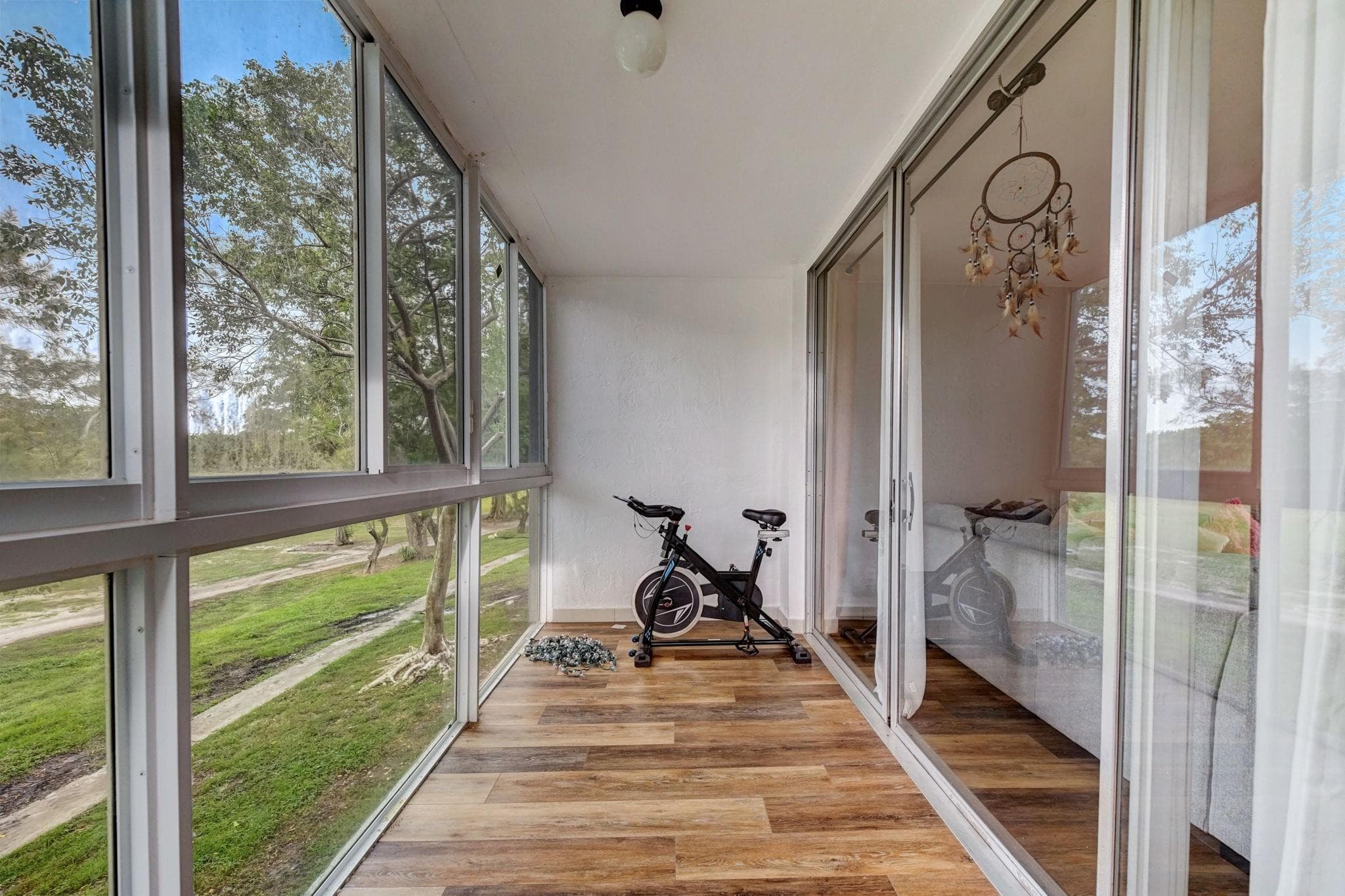 8370 Sands Point Boulevard Boulevard H208, Tamarac, FL 33321 — photo 36 of 41