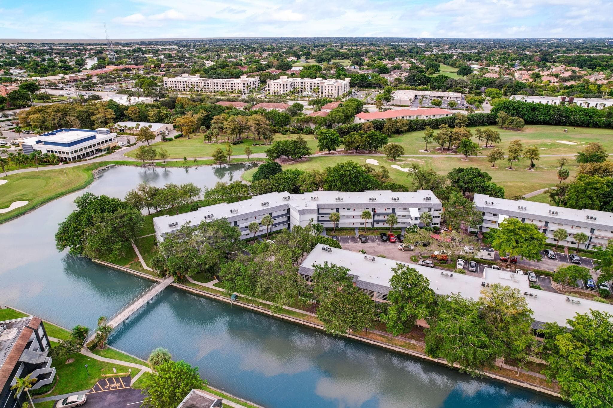 8370 Sands Point Boulevard Boulevard H208, Tamarac, FL 33321 — photo 41 of 41