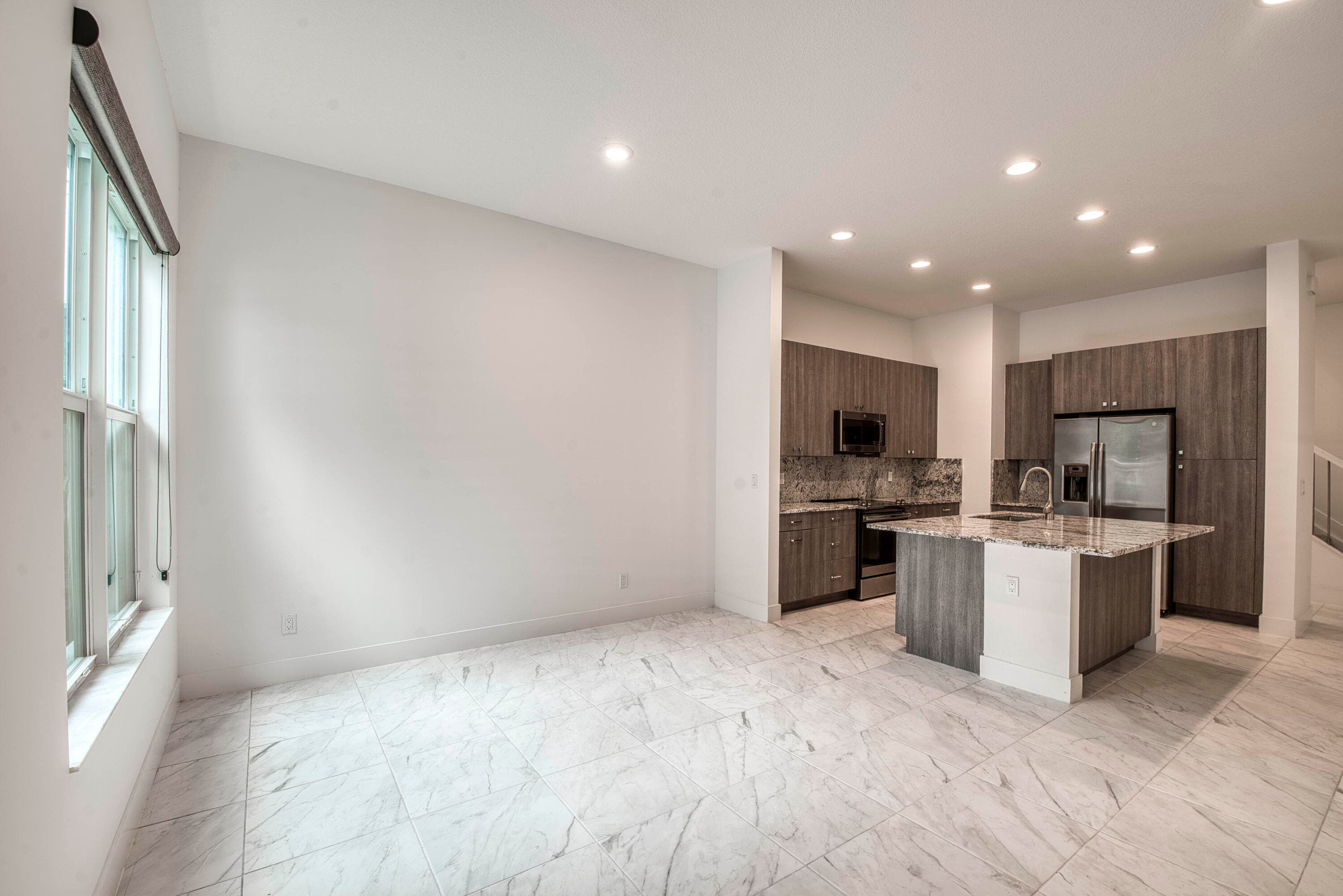 4829 Pointe Midtown Road, Palm Beach Gardens, FL 33418 — photo 5 of 30