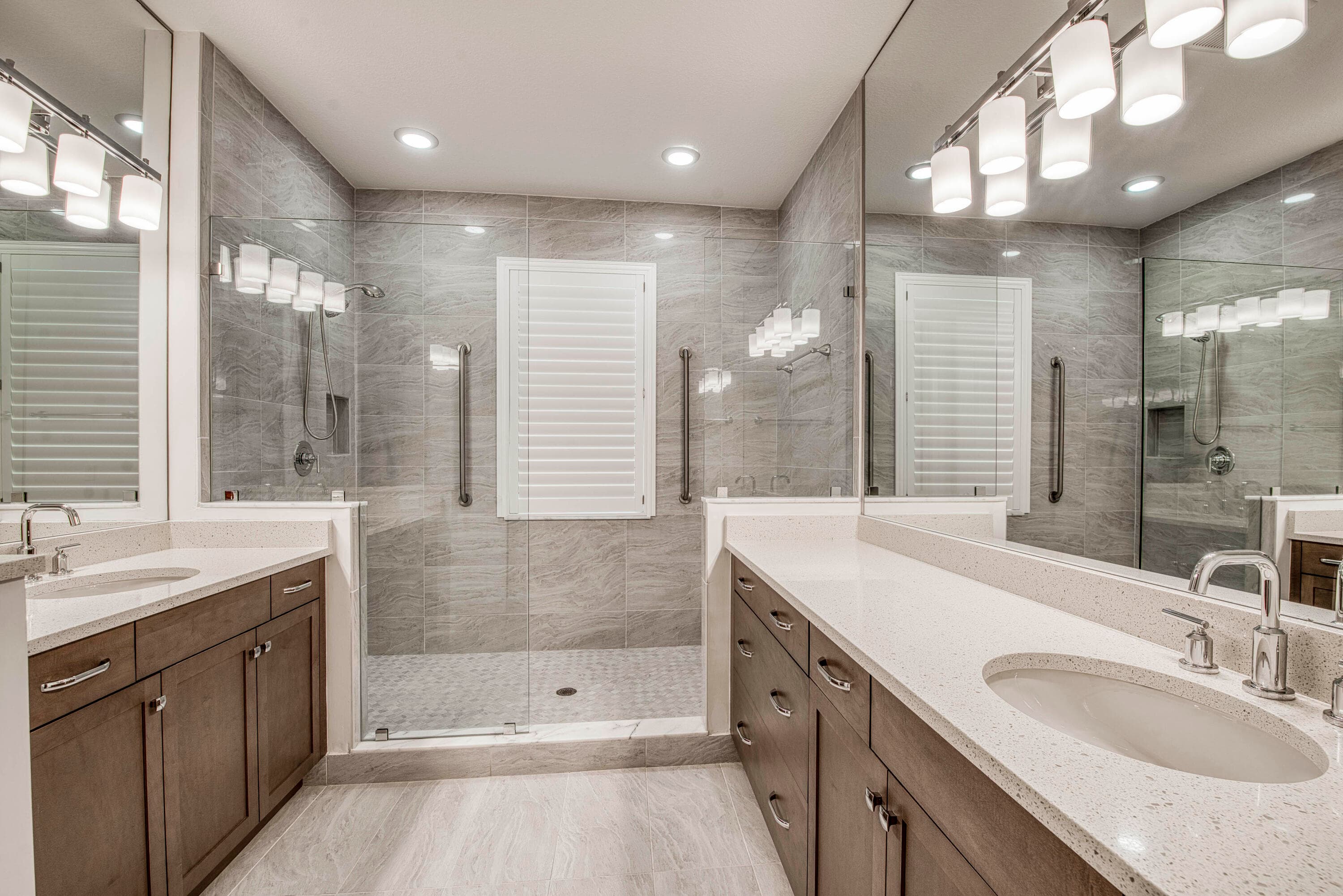 4829 Pointe Midtown Road, Palm Beach Gardens, FL 33418 — photo 20 of 30