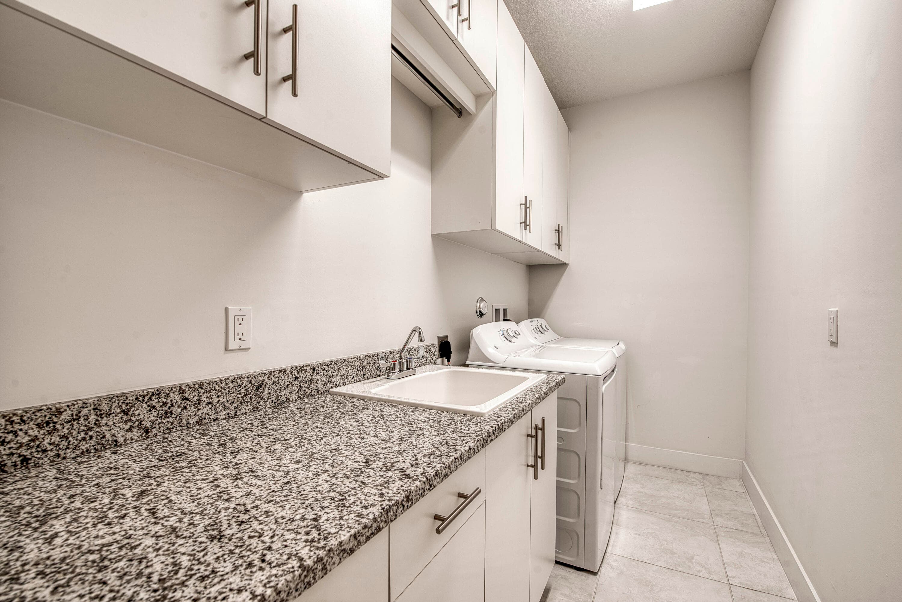 4829 Pointe Midtown Road, Palm Beach Gardens, FL 33418 — photo 24 of 30