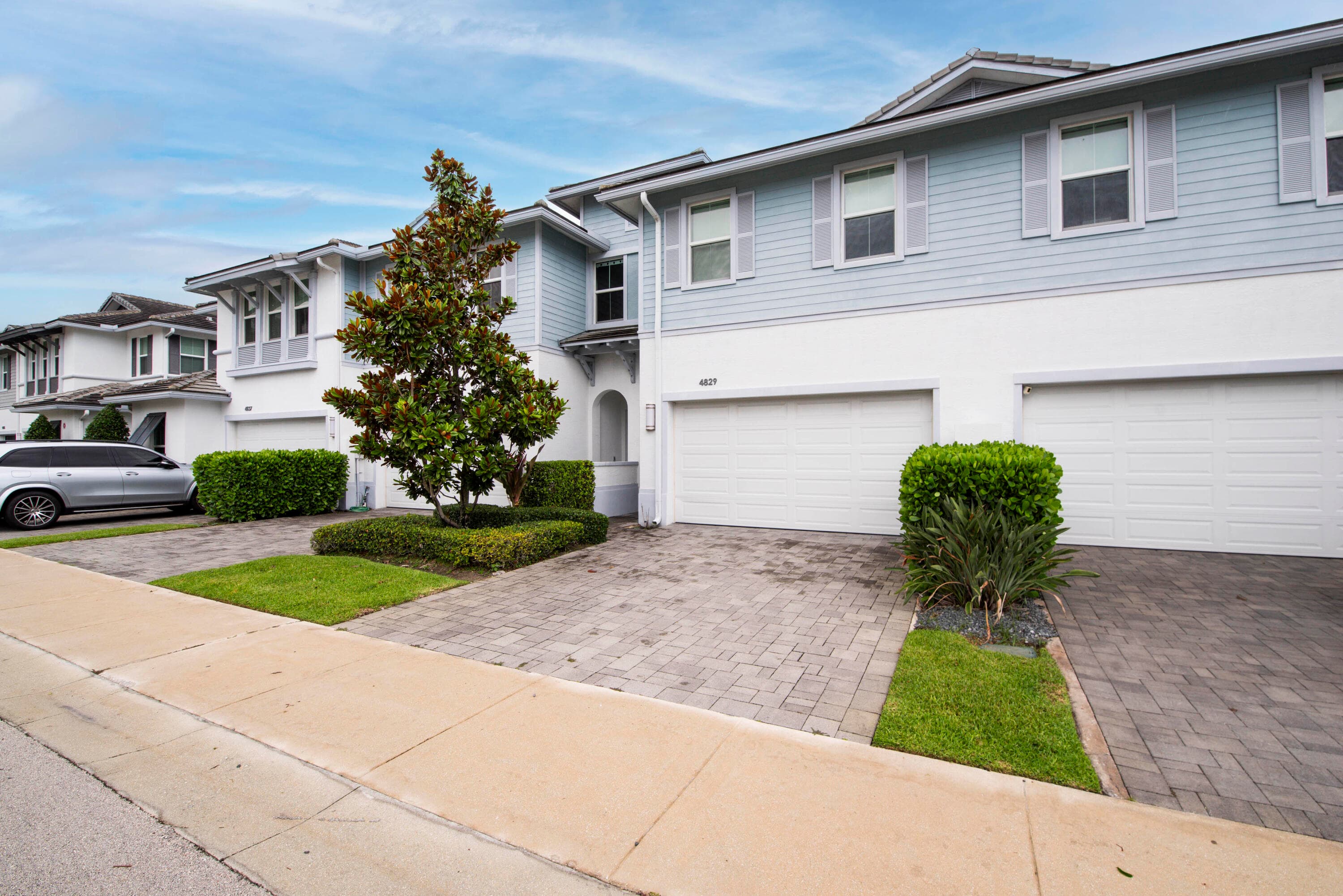 4829 Pointe Midtown Road, Palm Beach Gardens, FL 33418 — photo 30 of 30