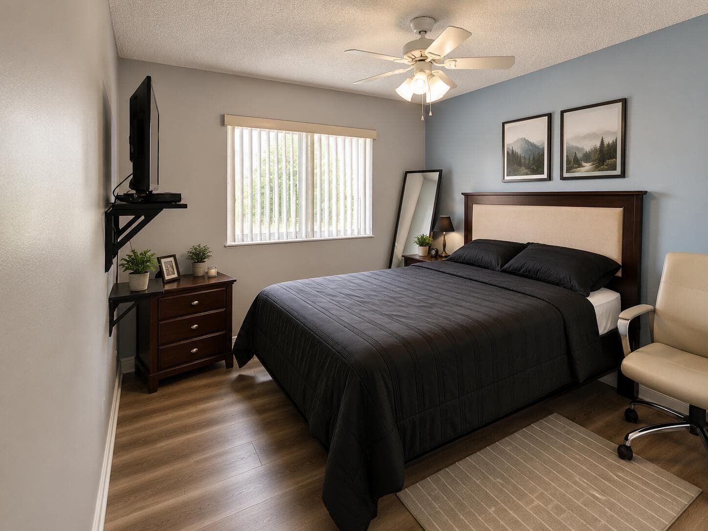 1759 NW 80th Avenue E, Margate, FL 33063 — photo 7 of 12