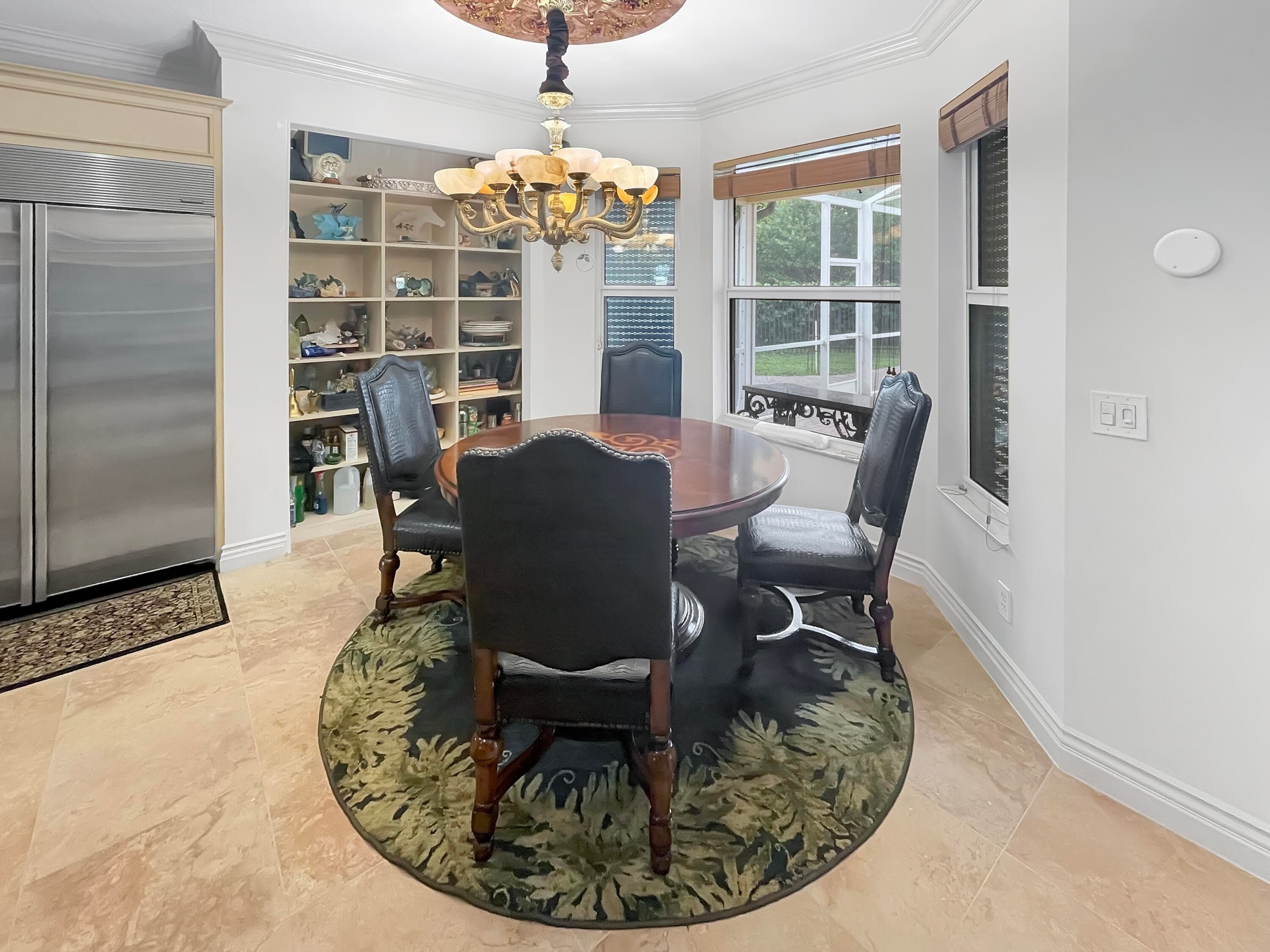 299 SW Lost River Road, Stuart, FL 34997 — photo 10 of 27
