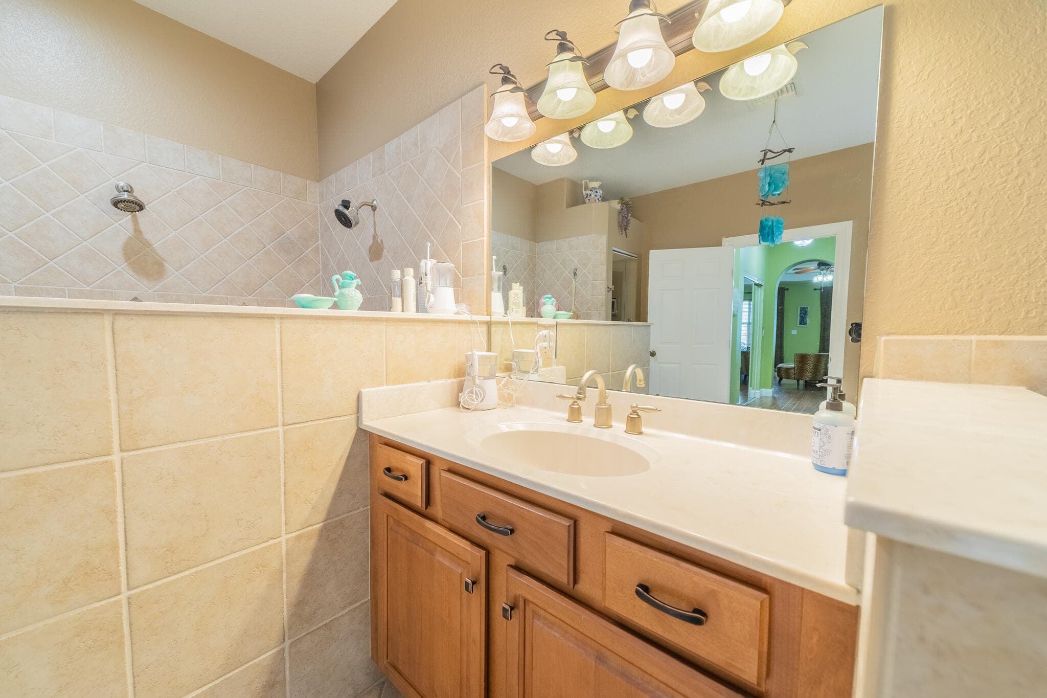 7611 SW 21st Parkway, Okeechobee, FL 34974 — photo 30 of 81