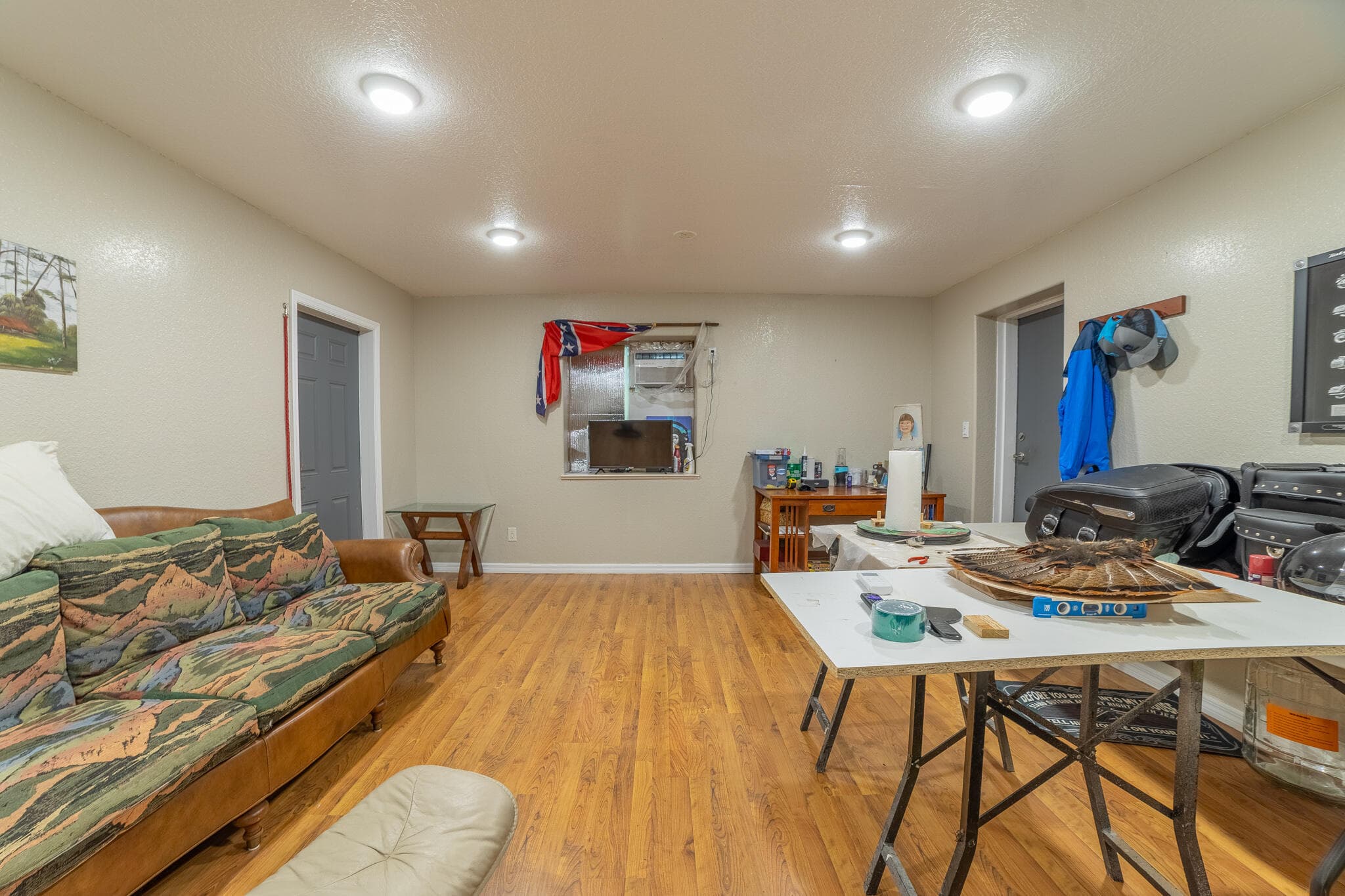 7611 SW 21st Parkway, Okeechobee, FL 34974 — photo 55 of 81