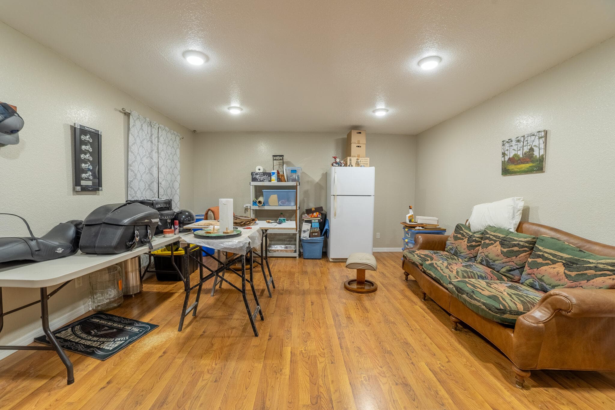 7611 SW 21st Parkway, Okeechobee, FL 34974 — photo 56 of 81