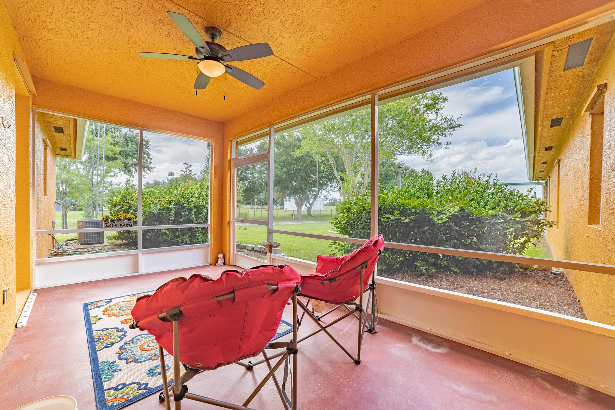 7611 SW 21st Parkway, Okeechobee, FL 34974 — photo 66 of 81