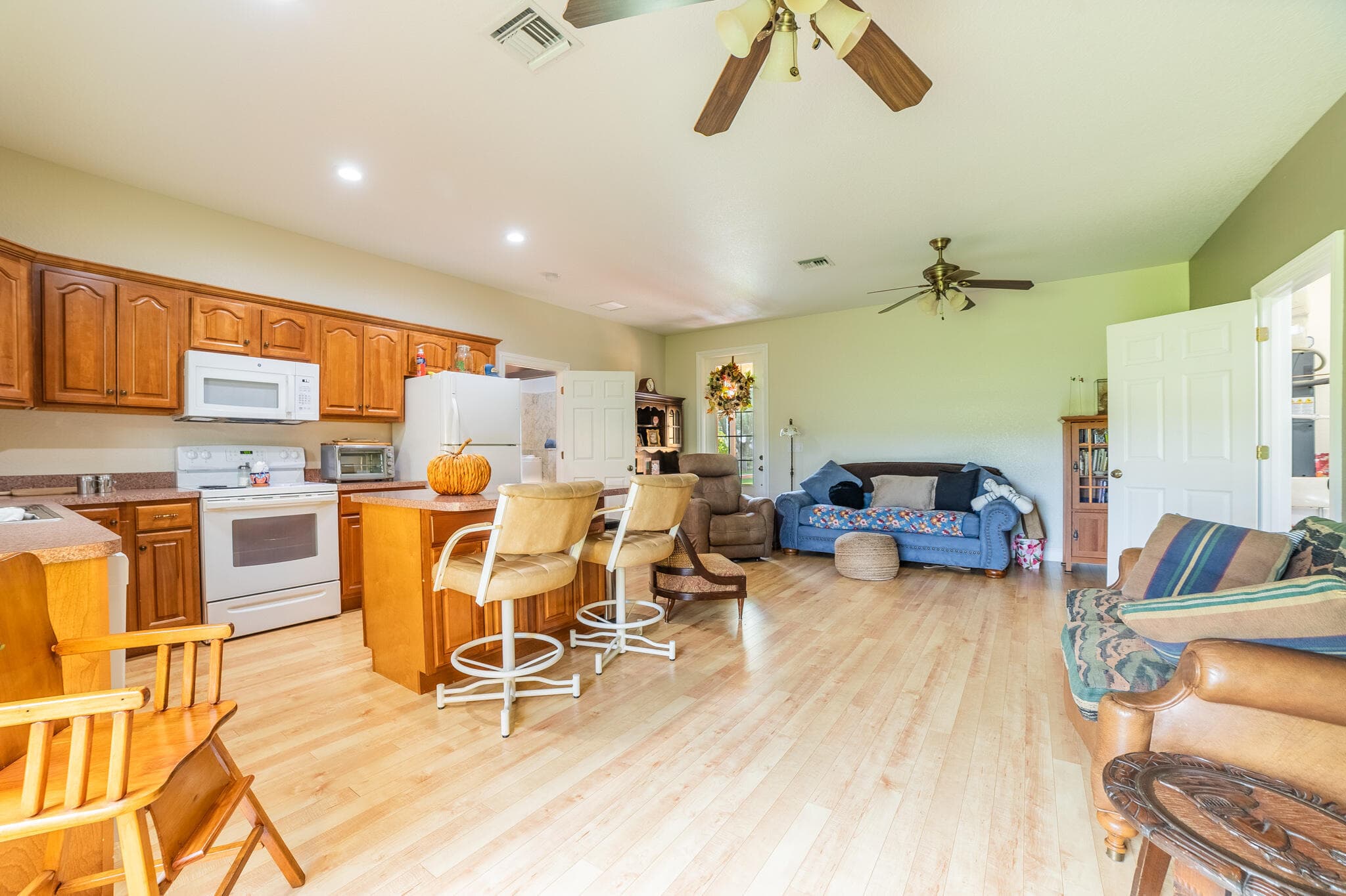 7611 SW 21st Parkway, Okeechobee, FL 34974 — photo 75 of 81