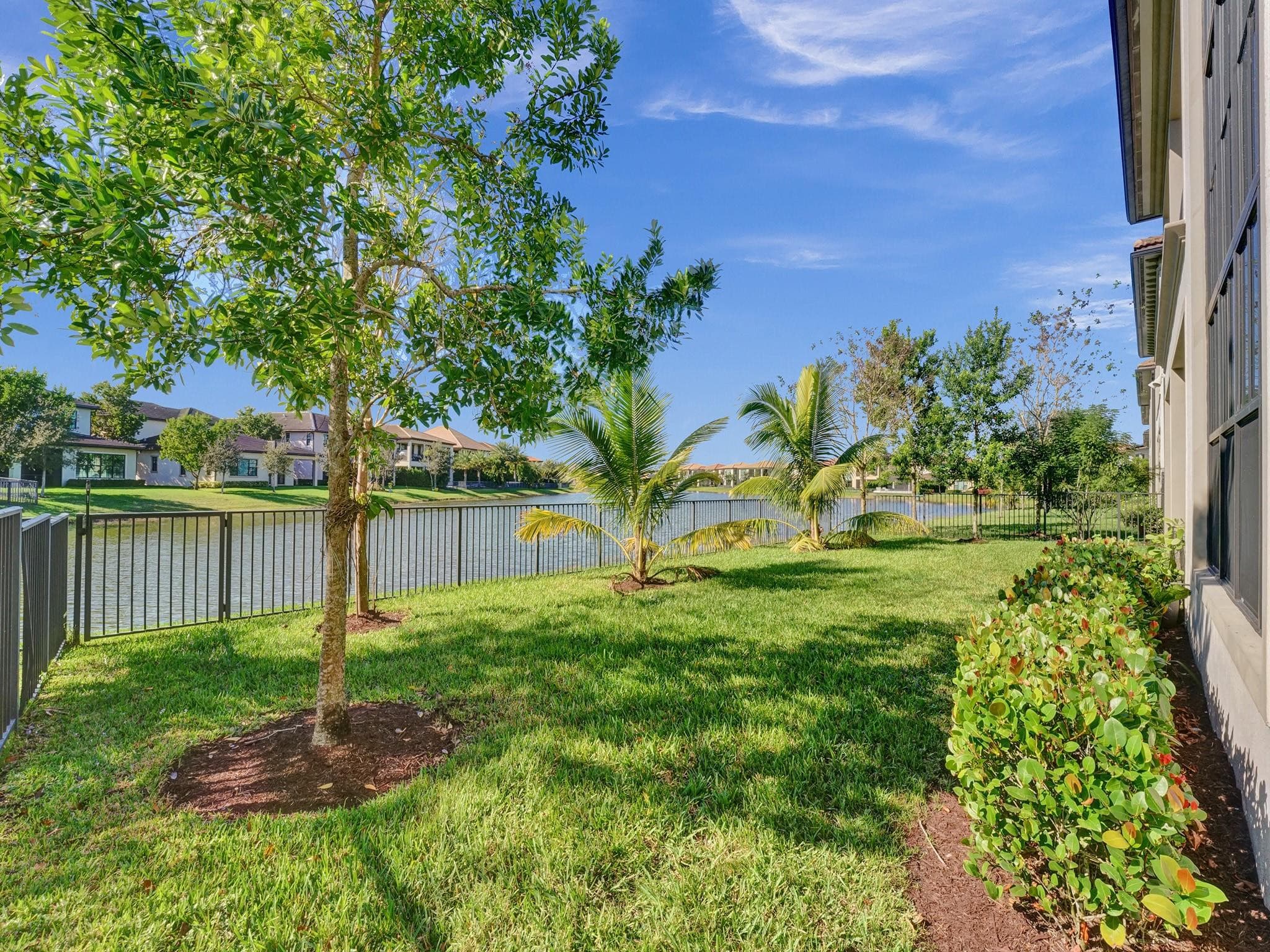 9345 Carrington Avenue, Parkland, FL 33076 — photo 4 of 33