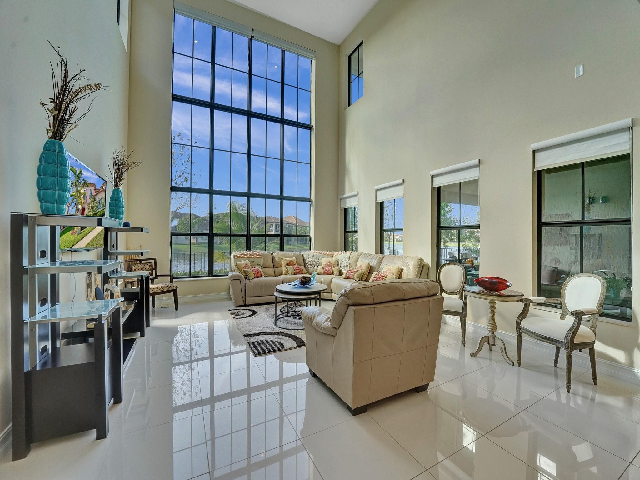 9345 Carrington Avenue, Parkland, FL 33076 — photo 9 of 33