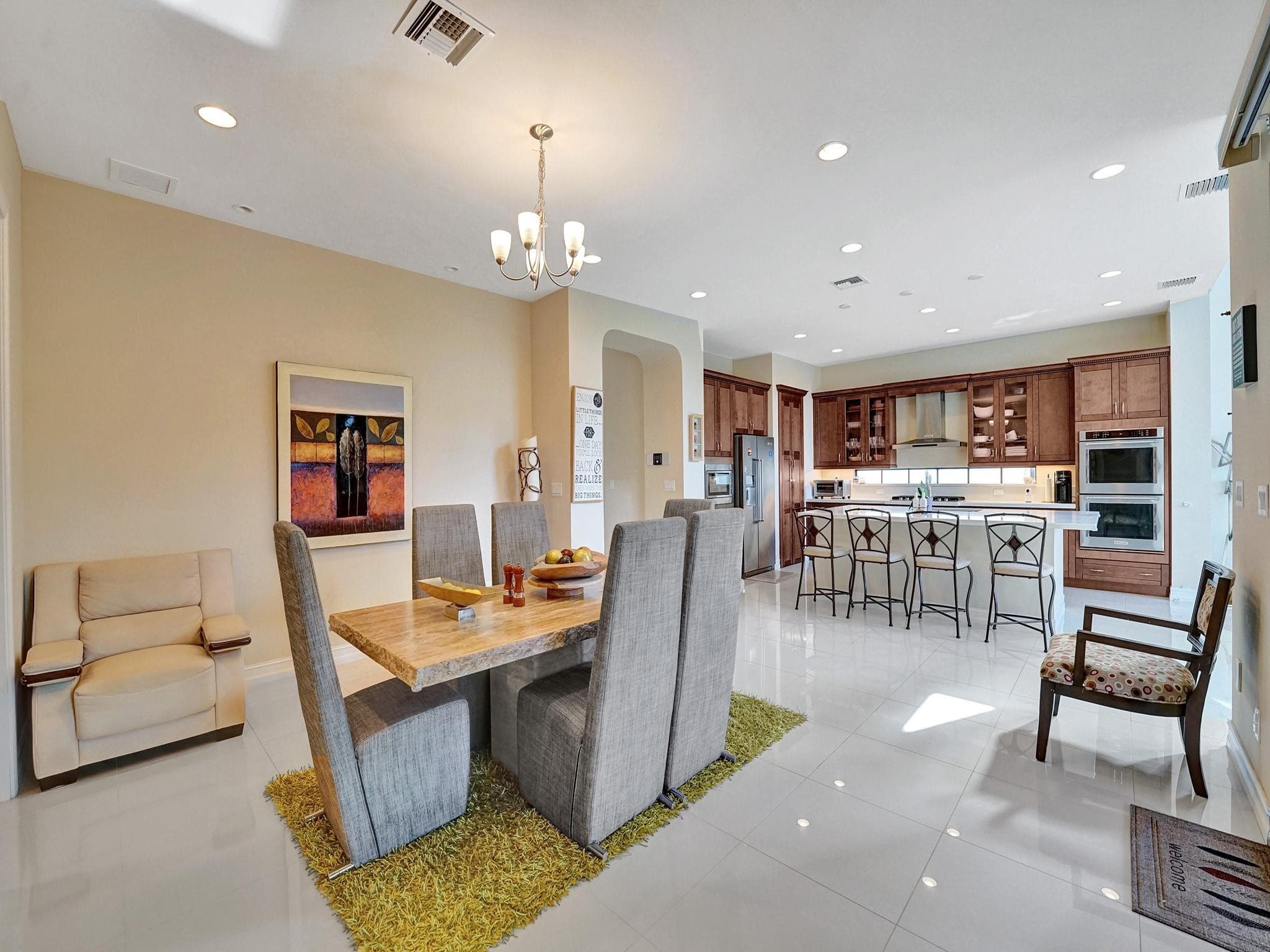 9345 Carrington Avenue, Parkland, FL 33076 — photo 13 of 33