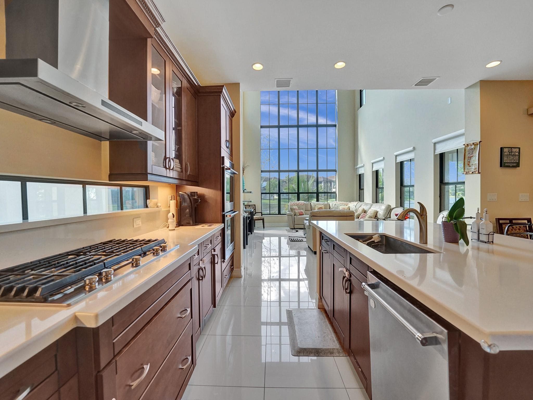 9345 Carrington Avenue, Parkland, FL 33076 — photo 15 of 33