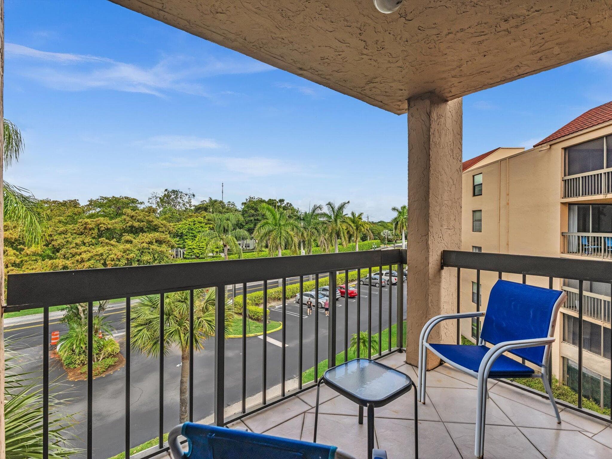 2455 Lindell Boulevard 3401, Delray Beach, FL 33444 — photo 11 of 43